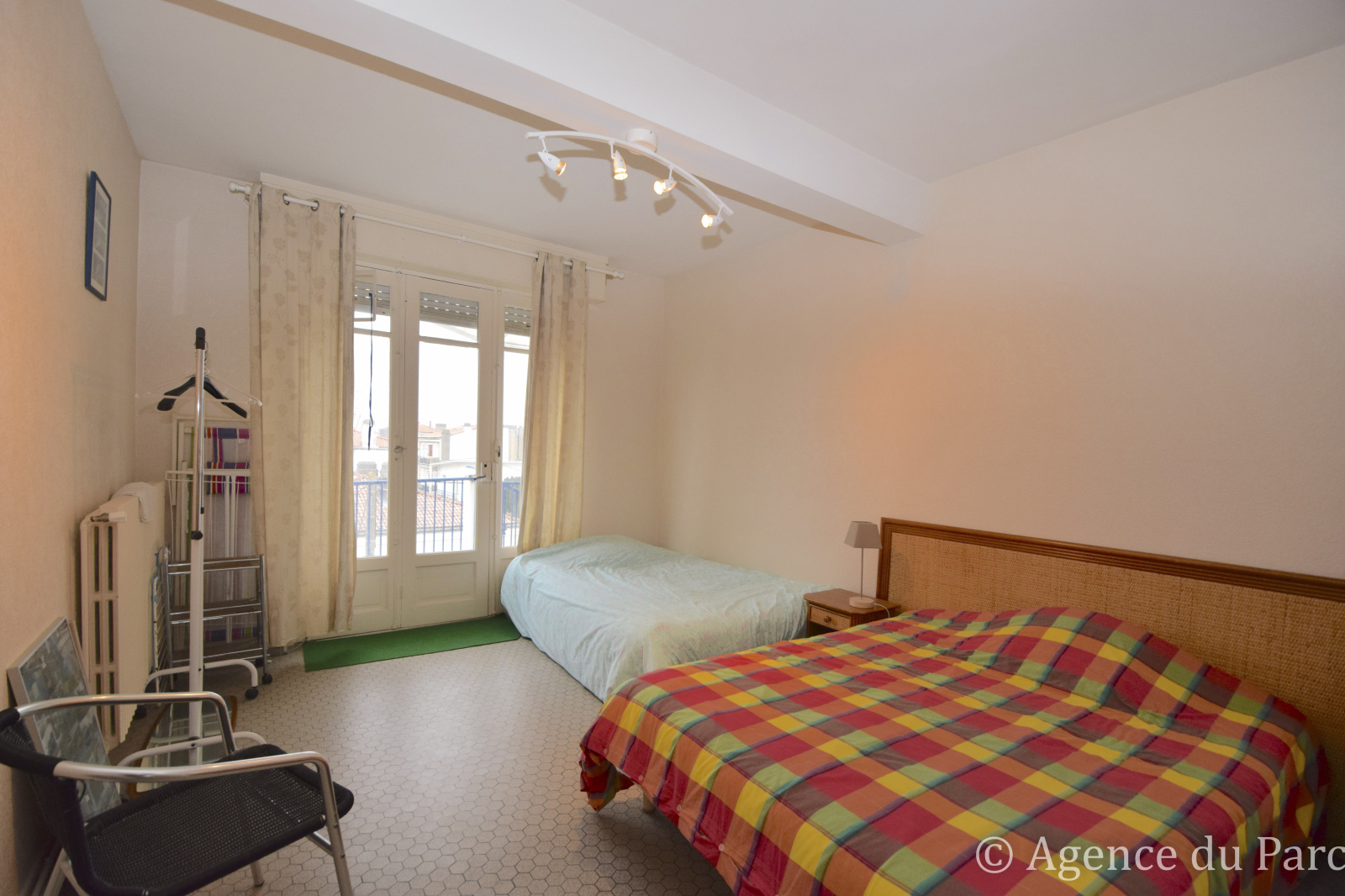 Image_7, Appartement, Royan, ref :1241