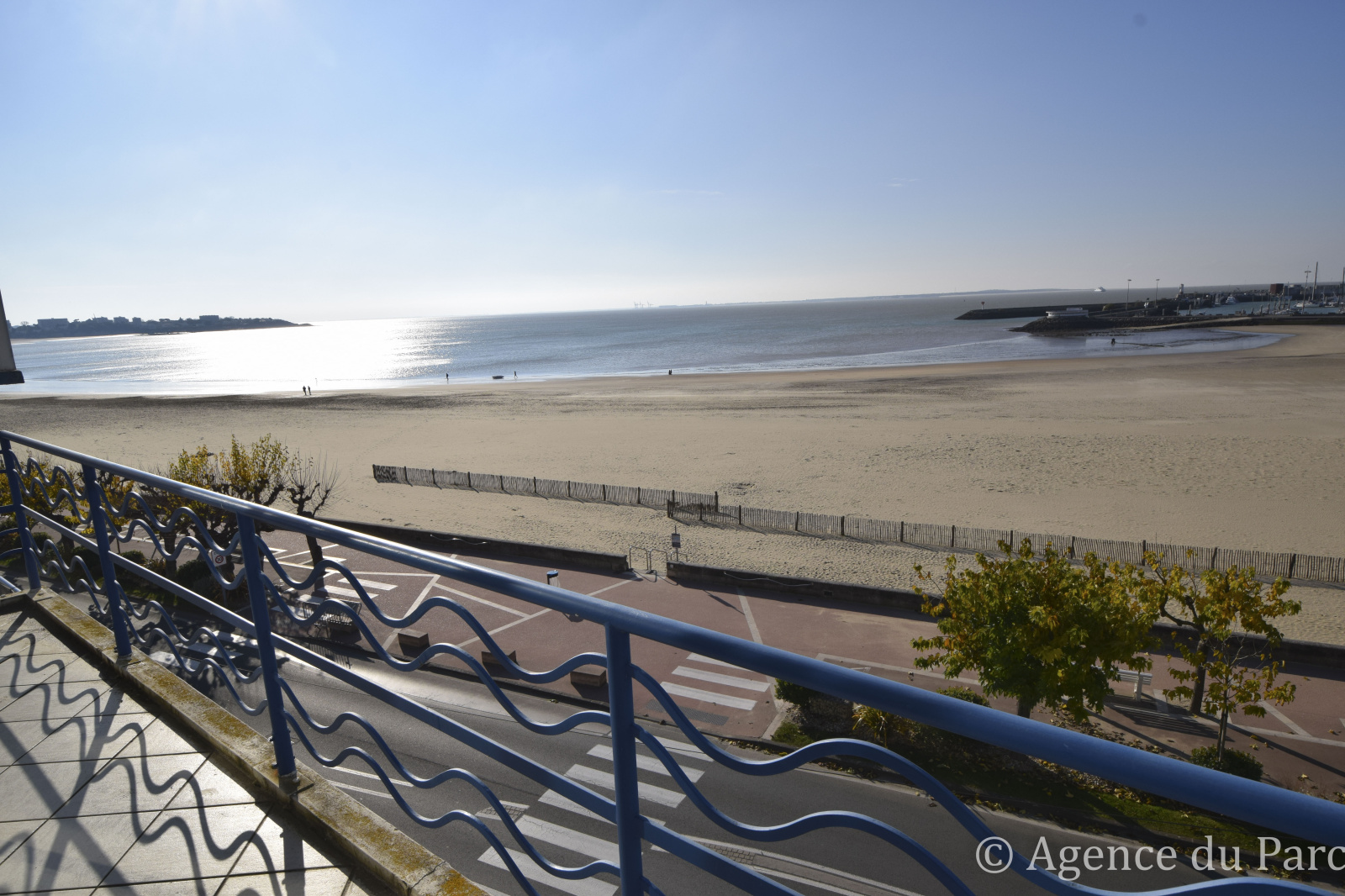 Image_1, Appartement, Royan, ref :1241