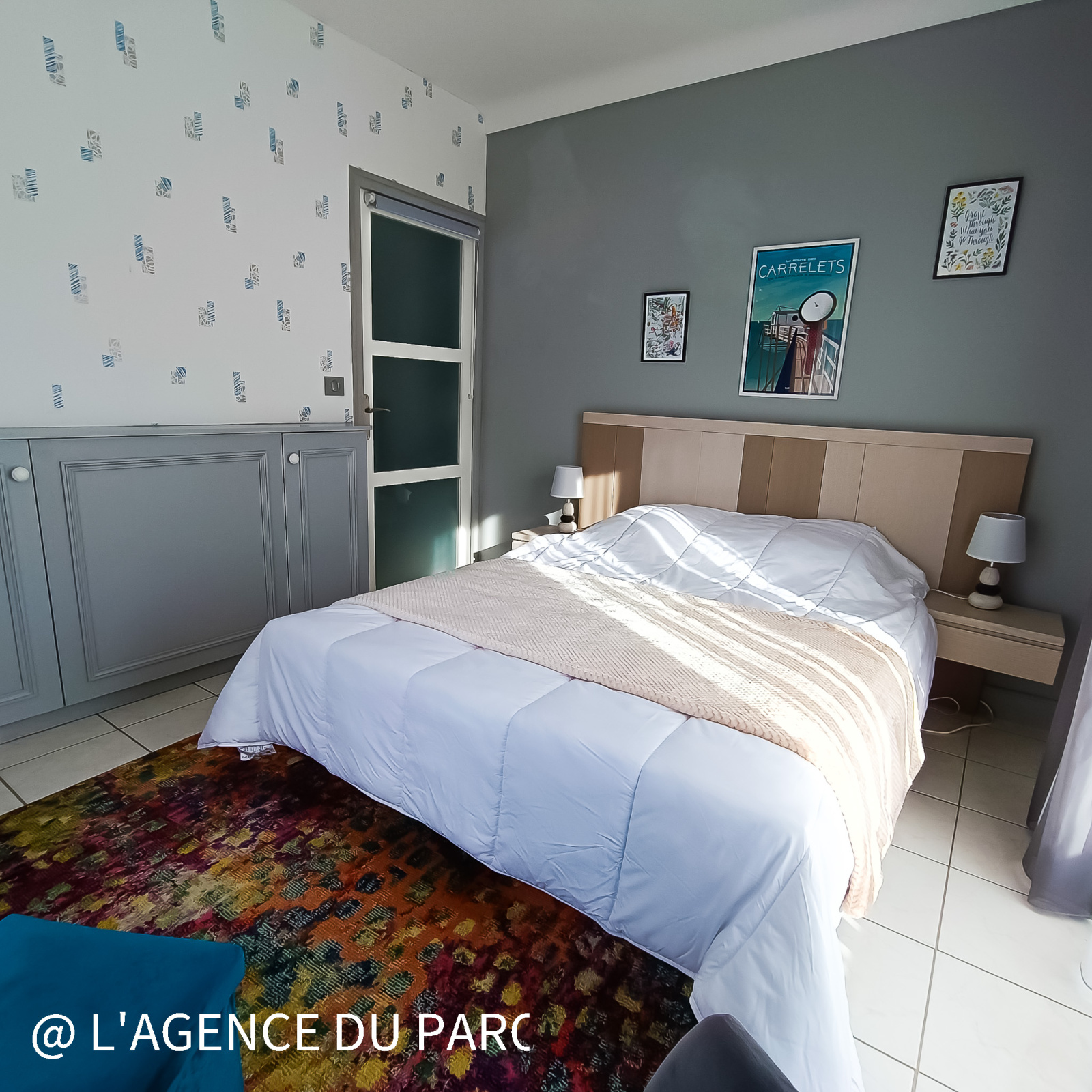 Image_6, Appartement, Royan, ref :1324