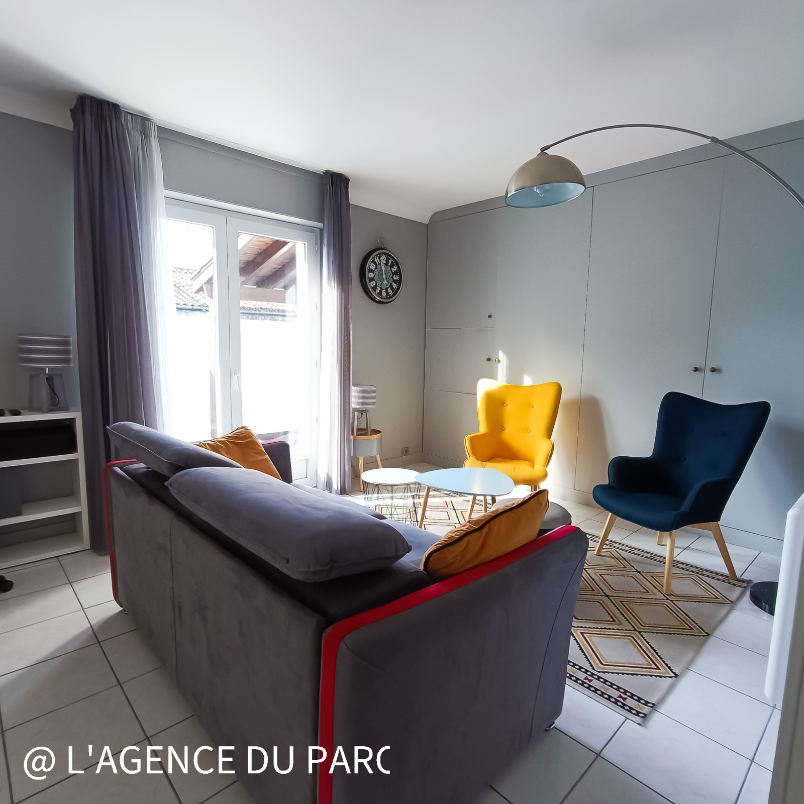 Image_9, Appartement, Royan, ref :1324