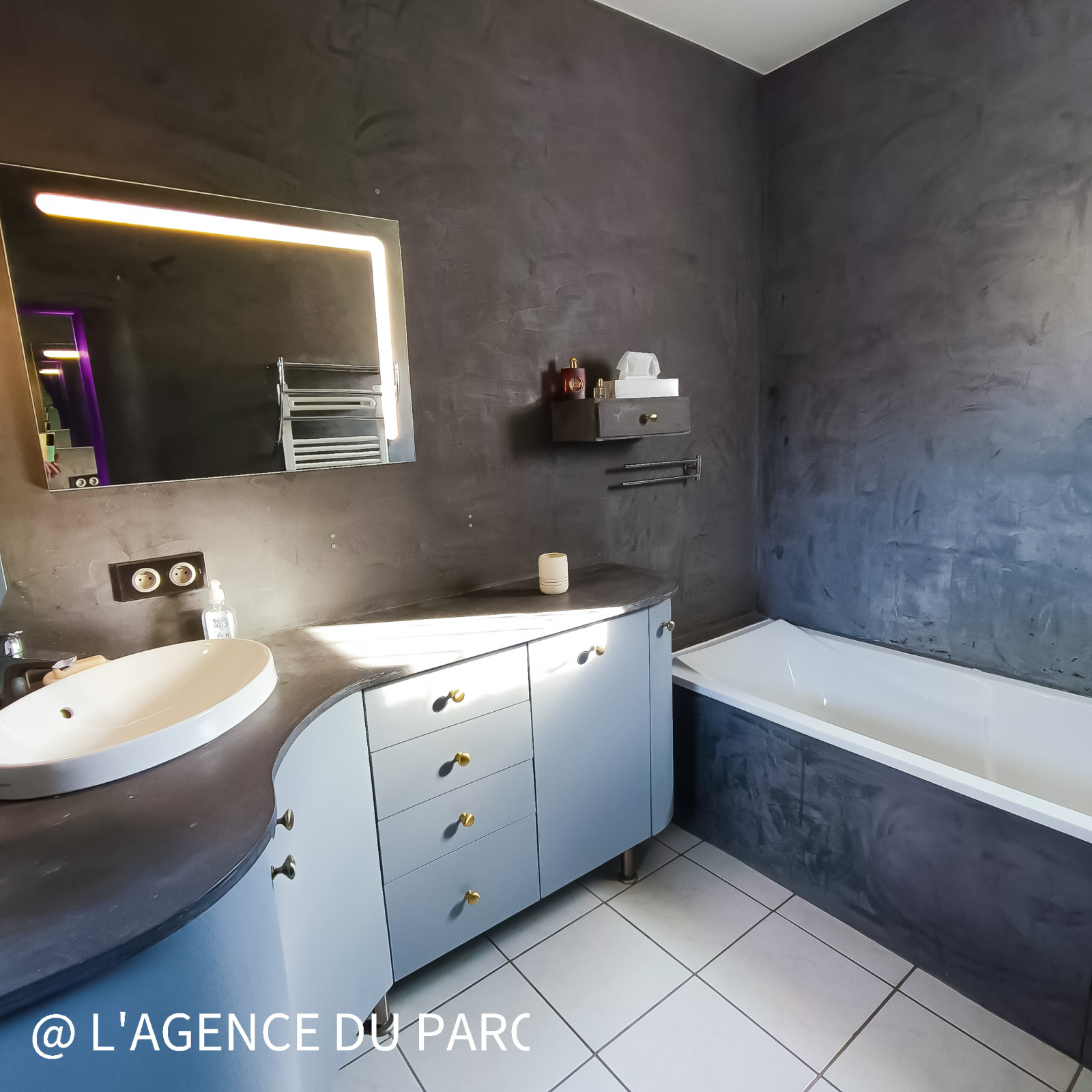 Image_7, Appartement, Royan, ref :1324