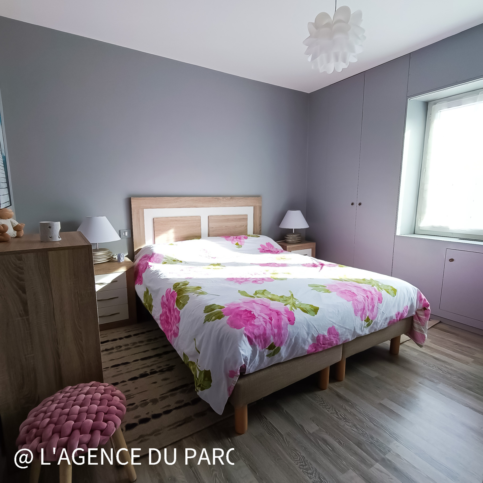 Image_3, Appartement, Royan, ref :1324