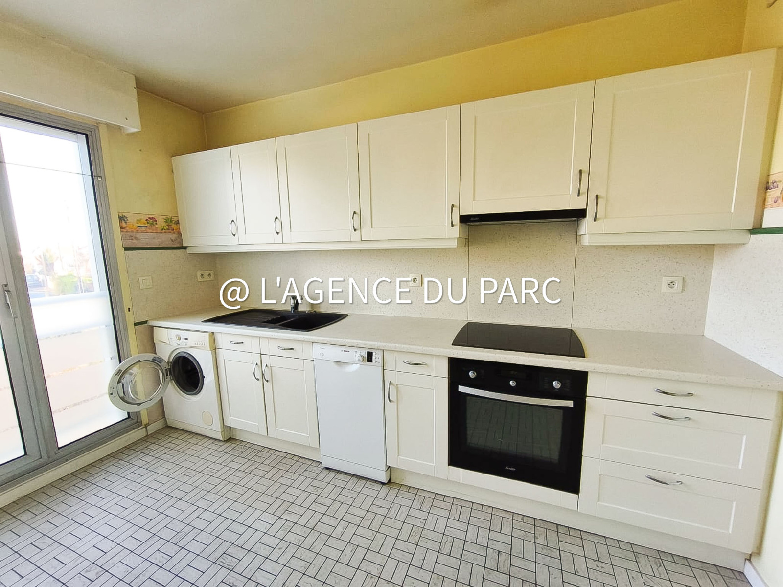Image_6, Appartement, Royan, ref :1564