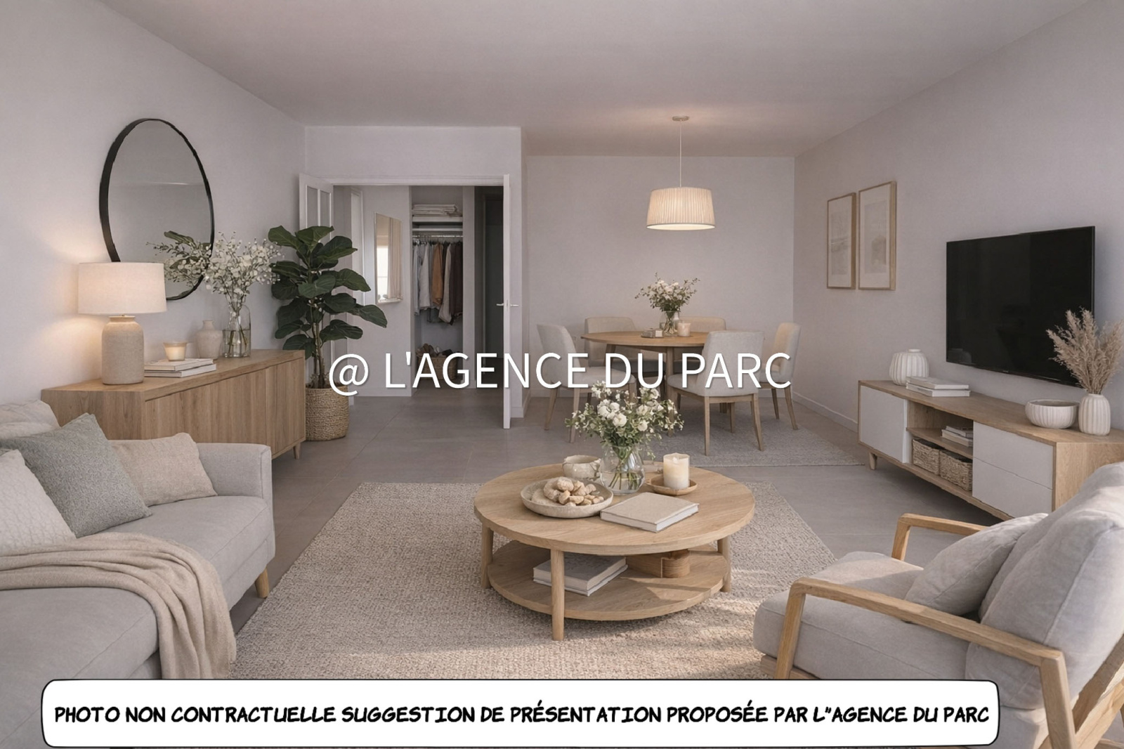 Image_4, Appartement, Royan, ref :1564