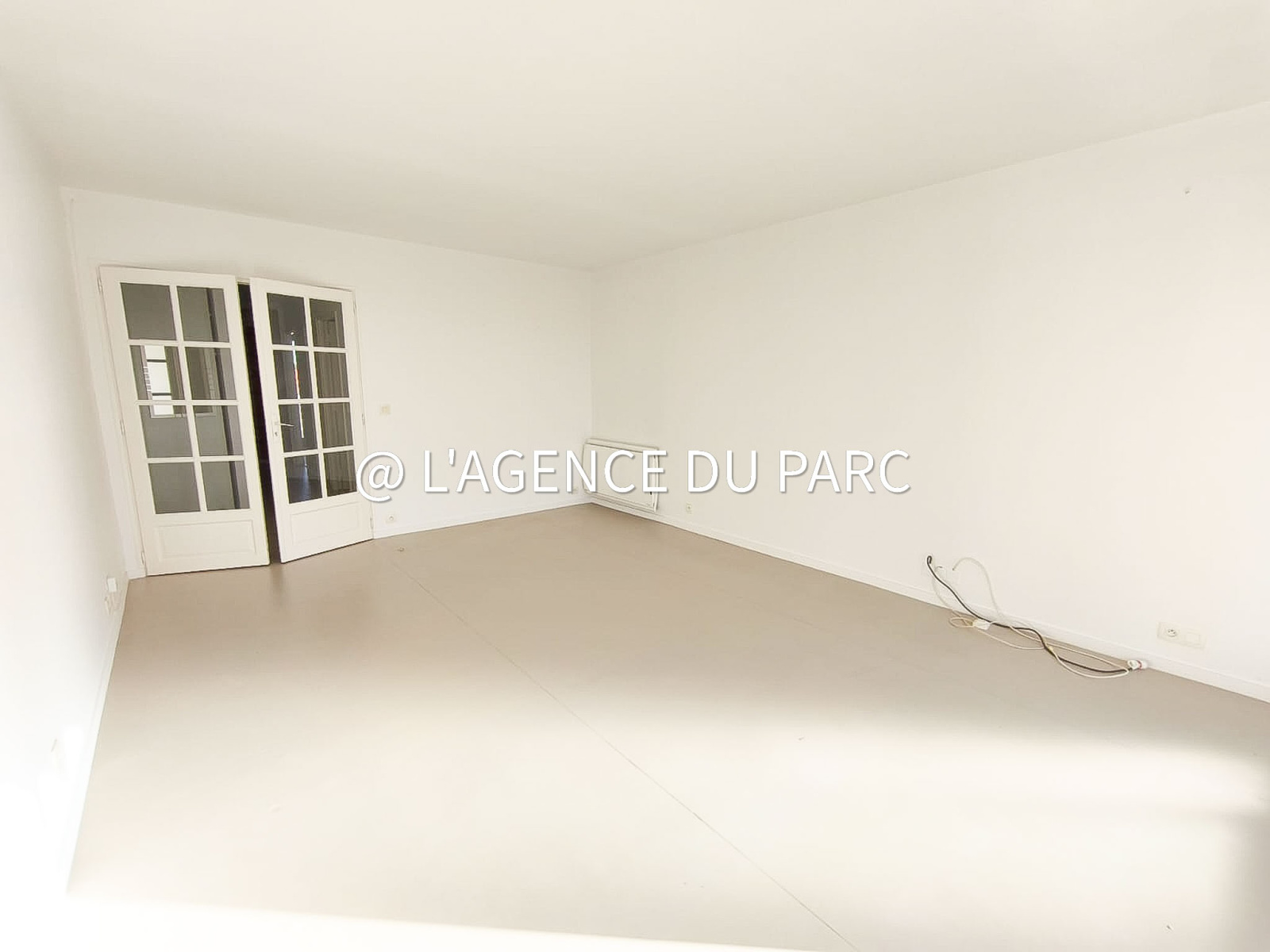 Image_5, Appartement, Royan, ref :1564