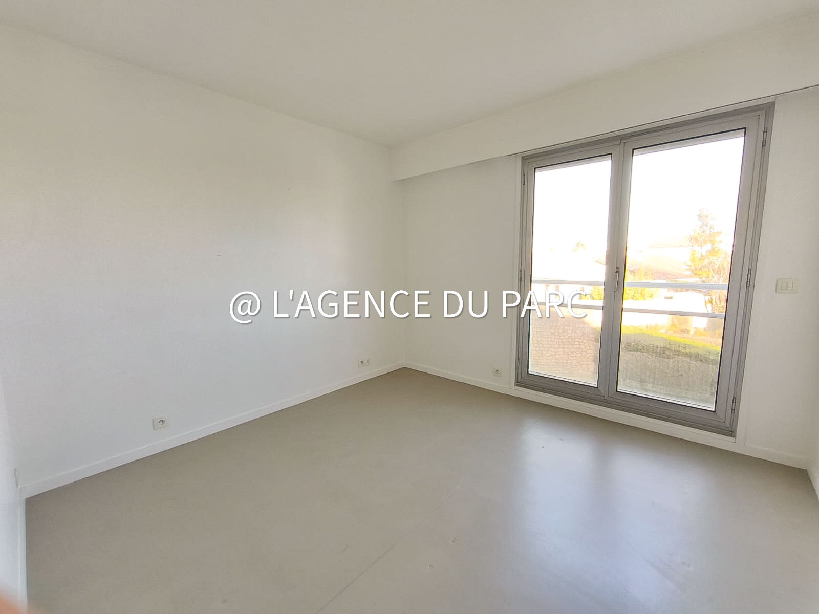 Image_10, Appartement, Royan, ref :1564