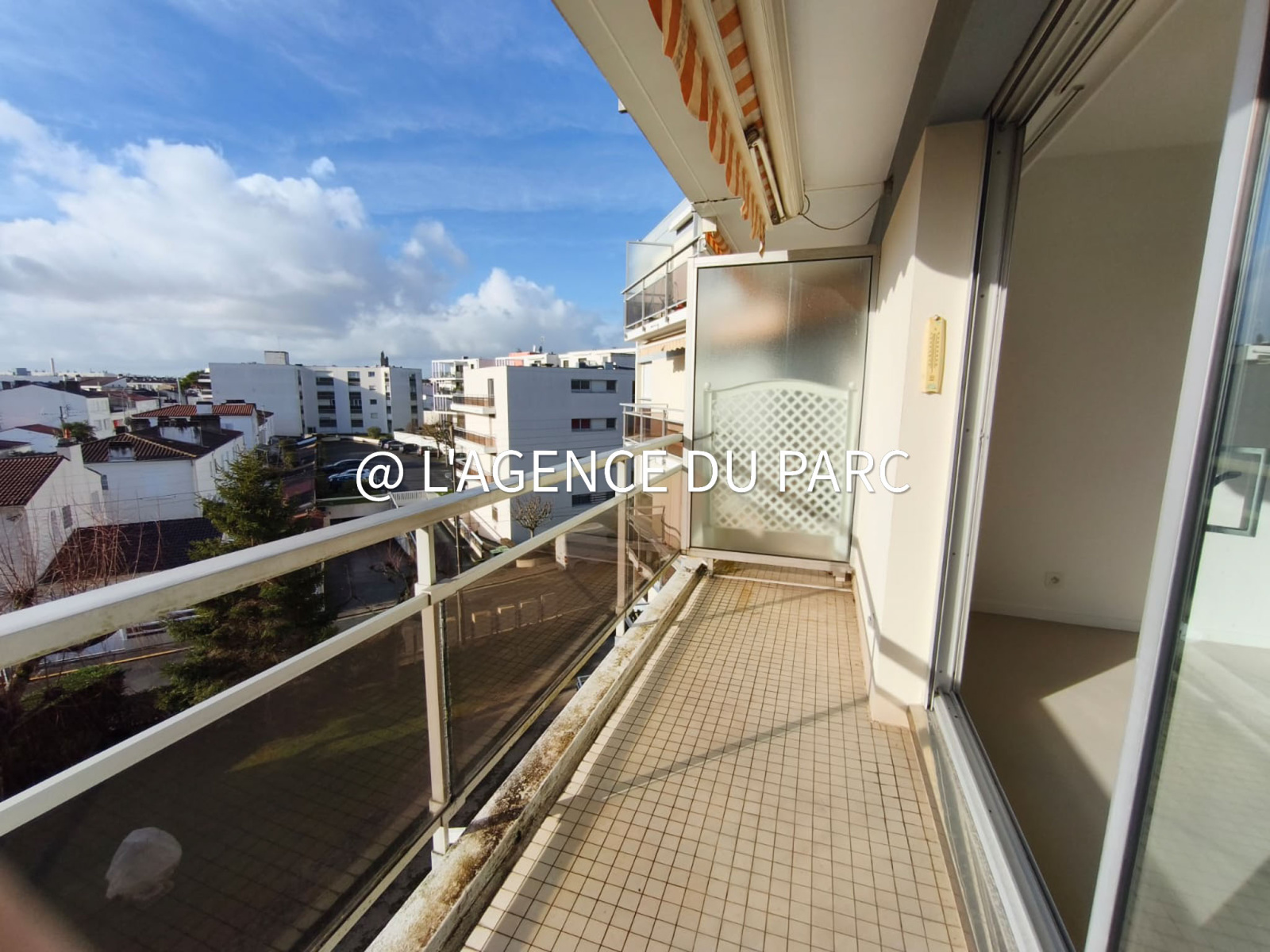 Image_9, Appartement, Royan, ref :1564