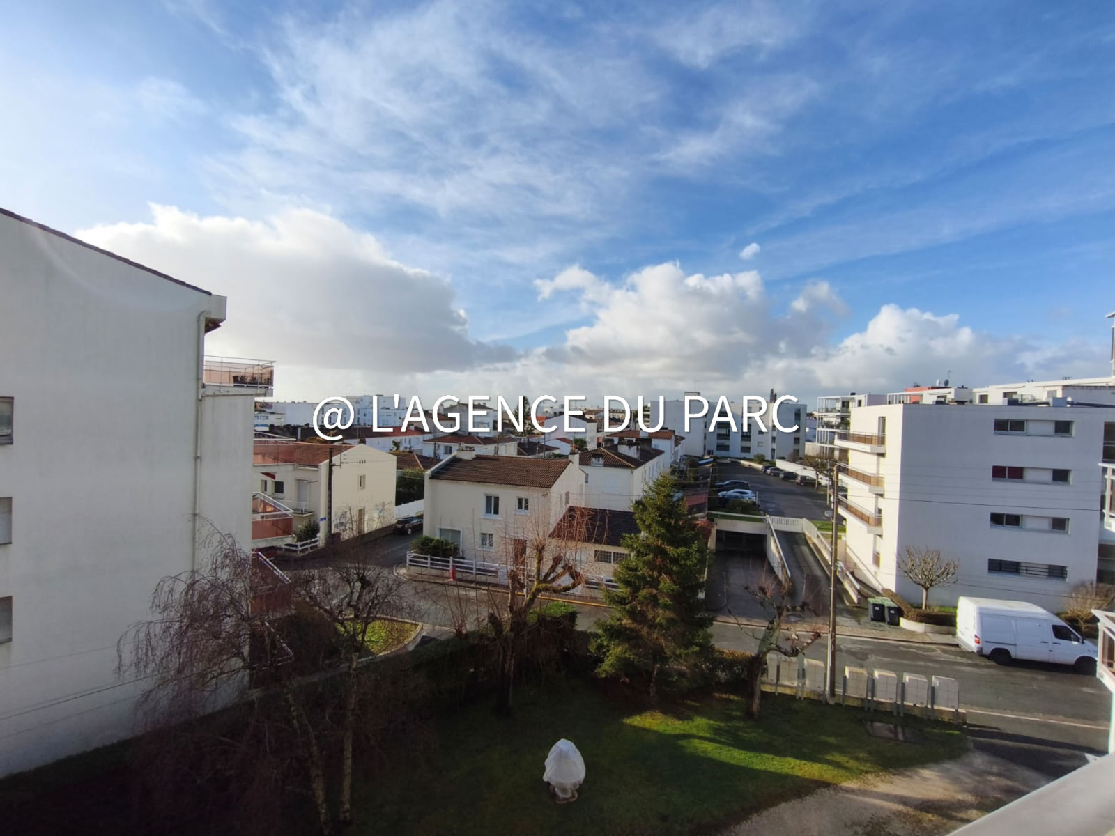 Image_8, Appartement, Royan, ref :1564