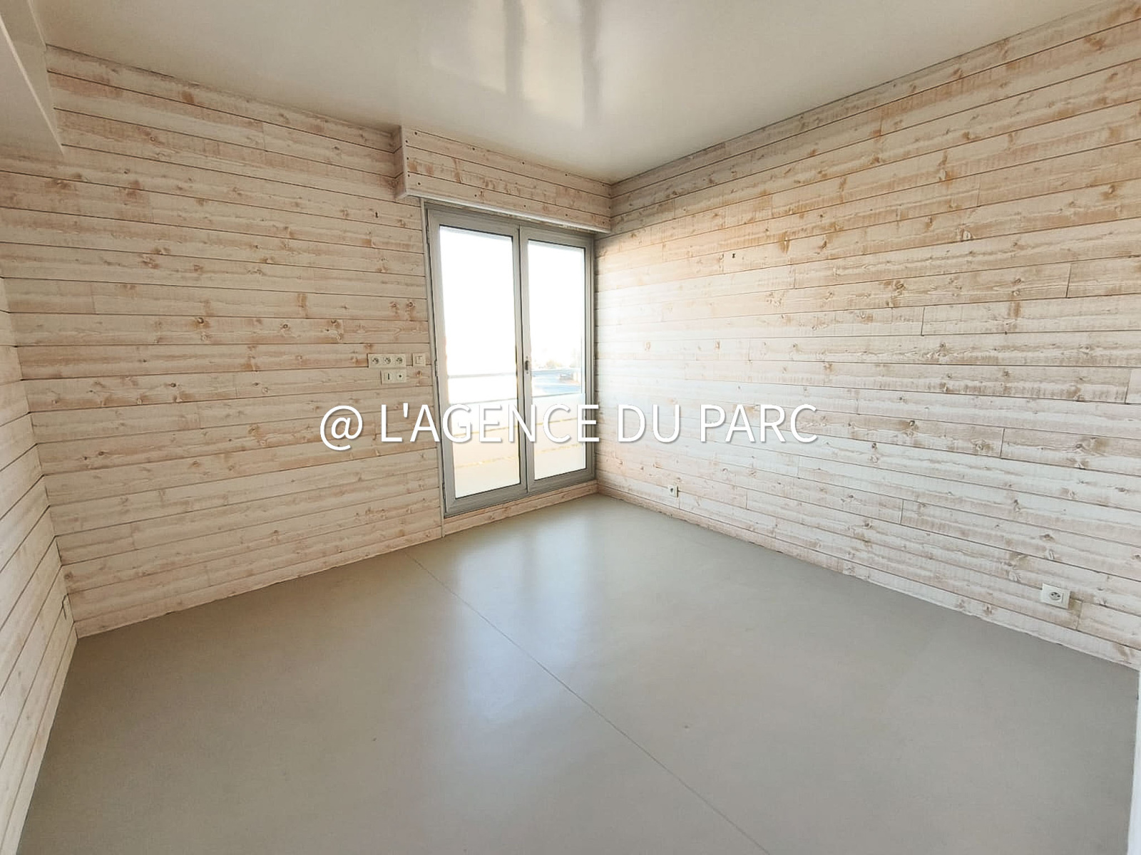 Image_7, Appartement, Royan, ref :1564