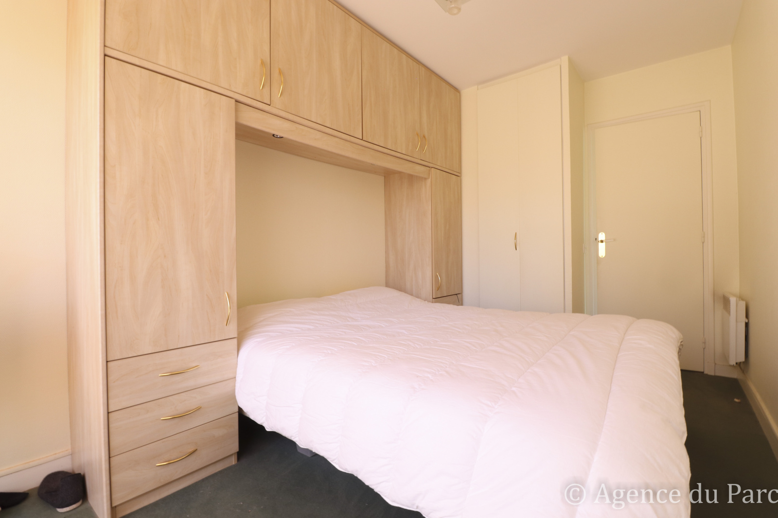 Image_7, Appartement, Royan, ref :1059
