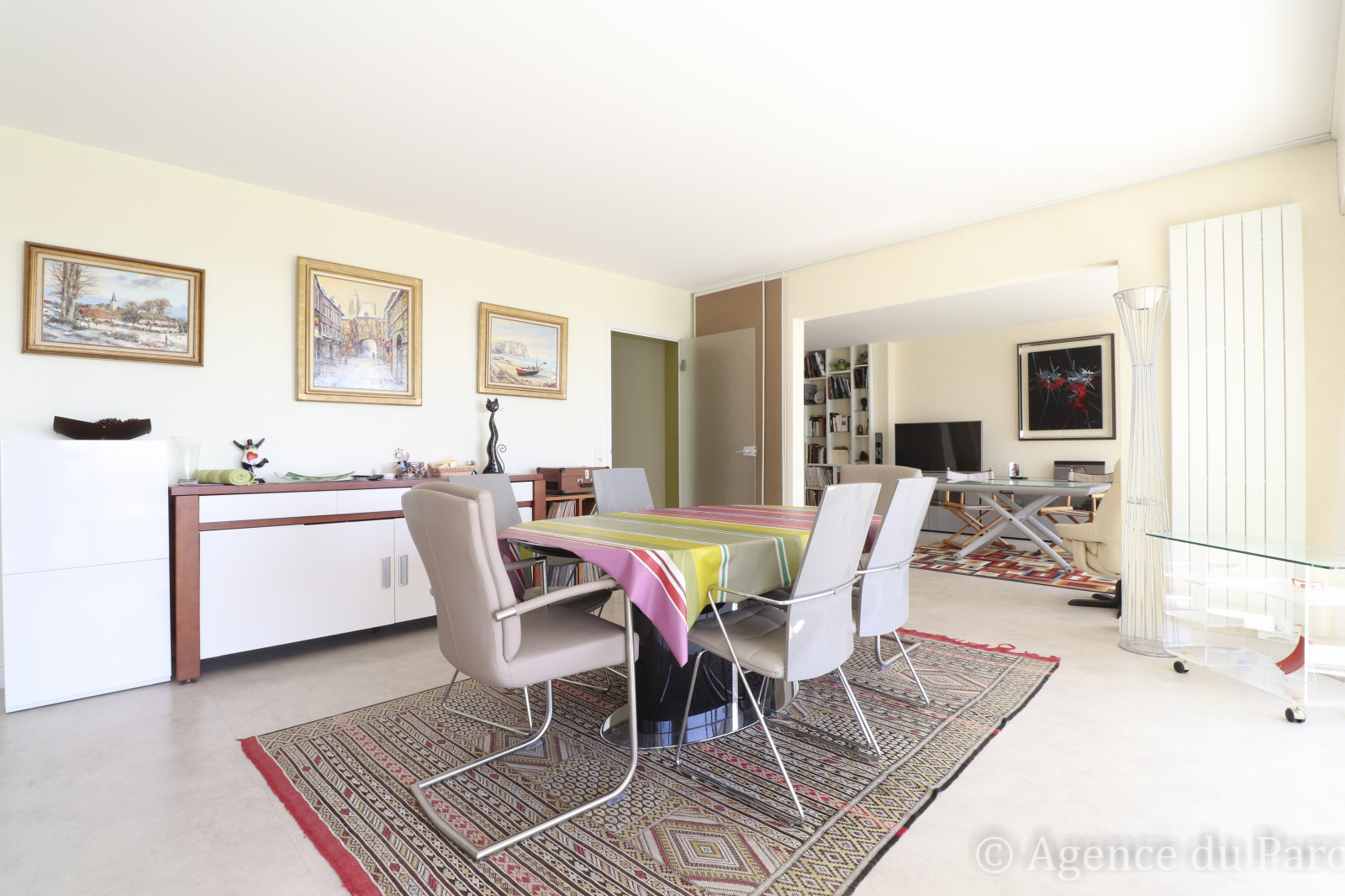 Image_5, Appartement, Royan, ref :1059