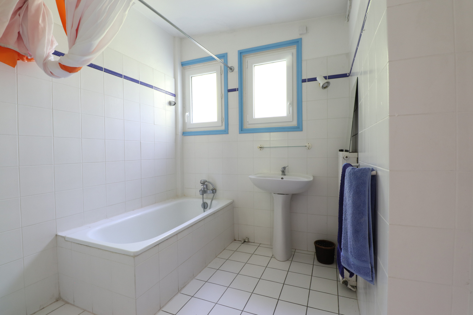 Image_10, Maison, Royan, ref :1516