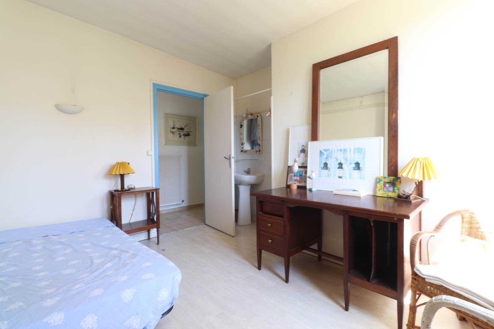 Image_9, Maison, Royan, ref :1516