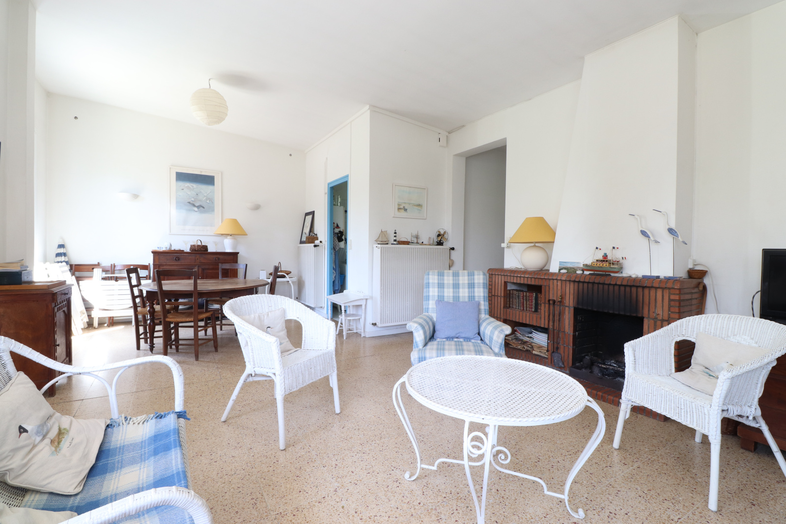 Image_5, Maison, Royan, ref :1516