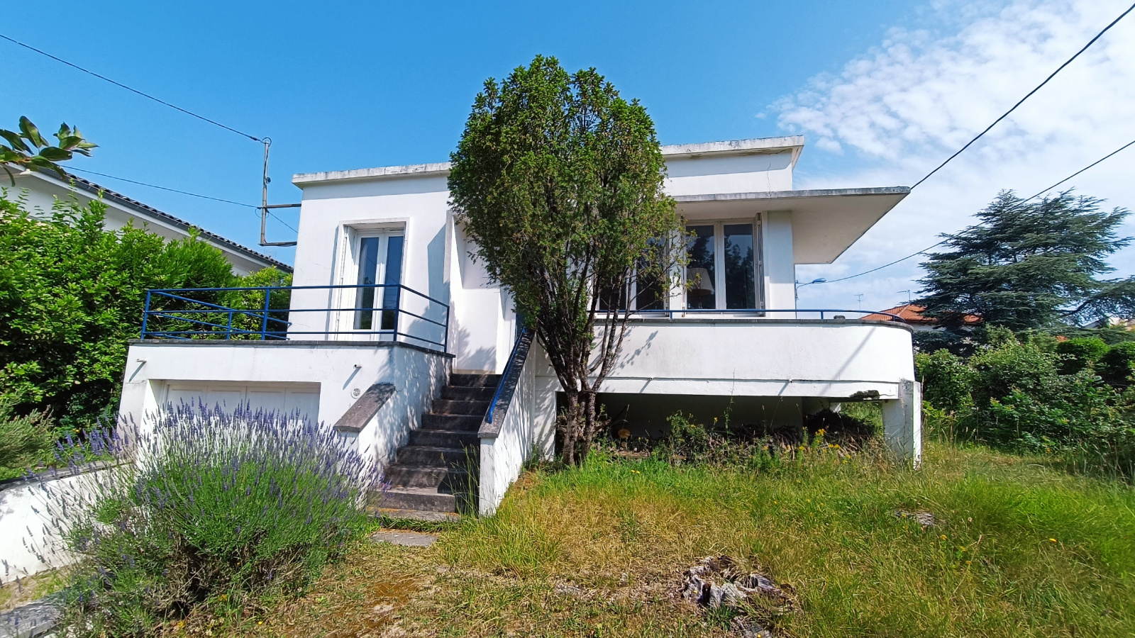 Image_1, Maison, Royan, ref :1516