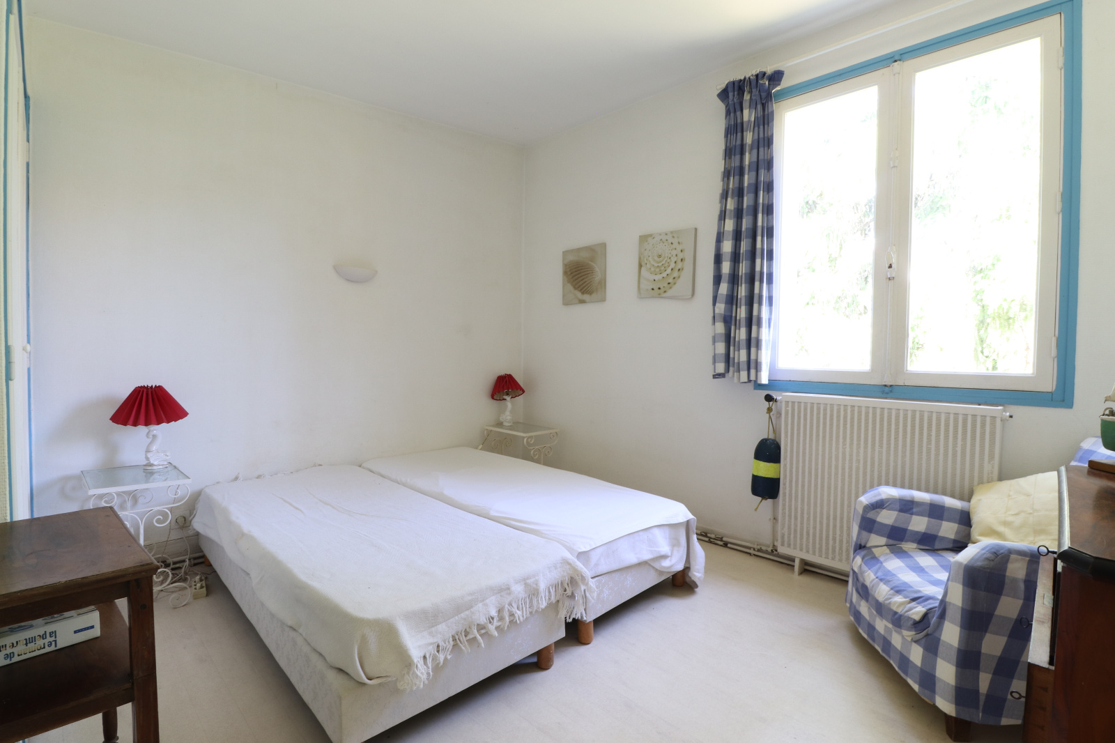 Image_8, Maison, Royan, ref :1516