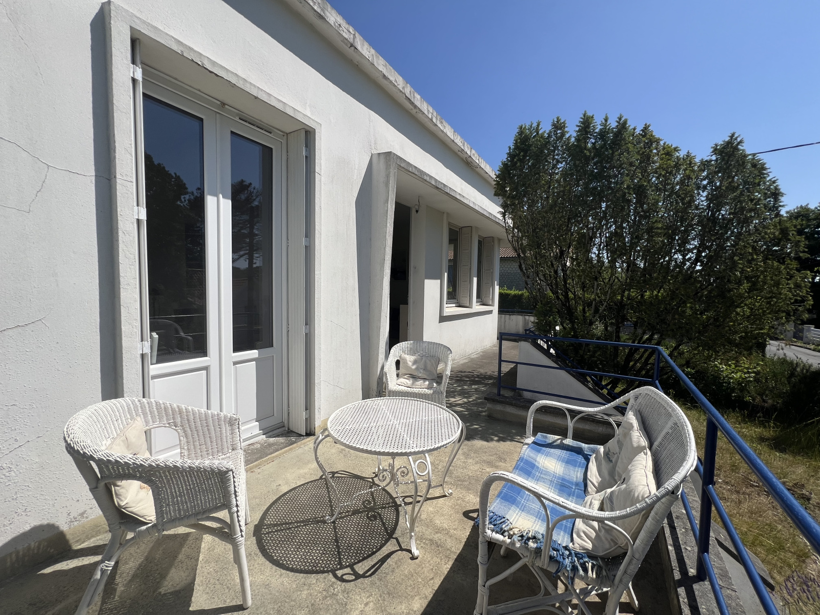Image_2, Maison, Royan, ref :1516