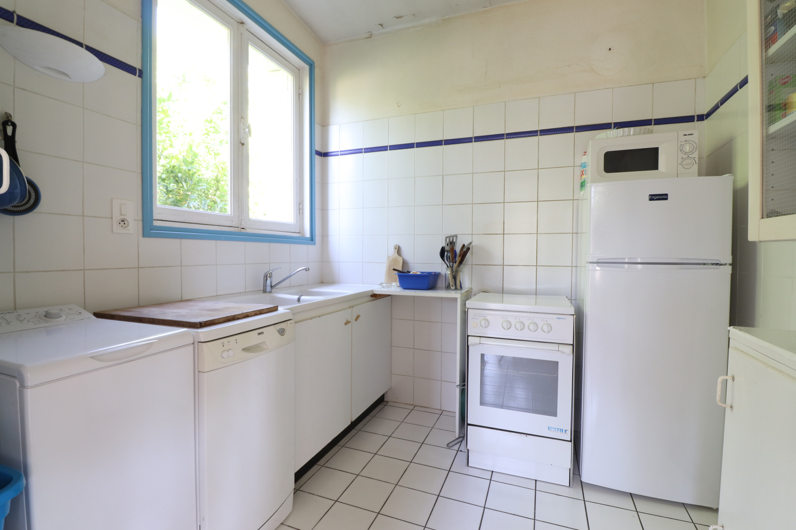 Image_6, Maison, Royan, ref :1516