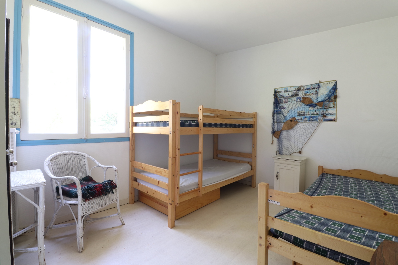 Image_7, Maison, Royan, ref :1516