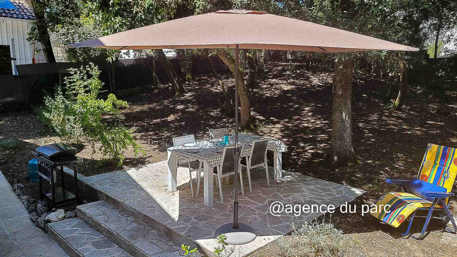 Image_19, Maison, Saint-Georges-de-Didonne, ref :MAIS 1395