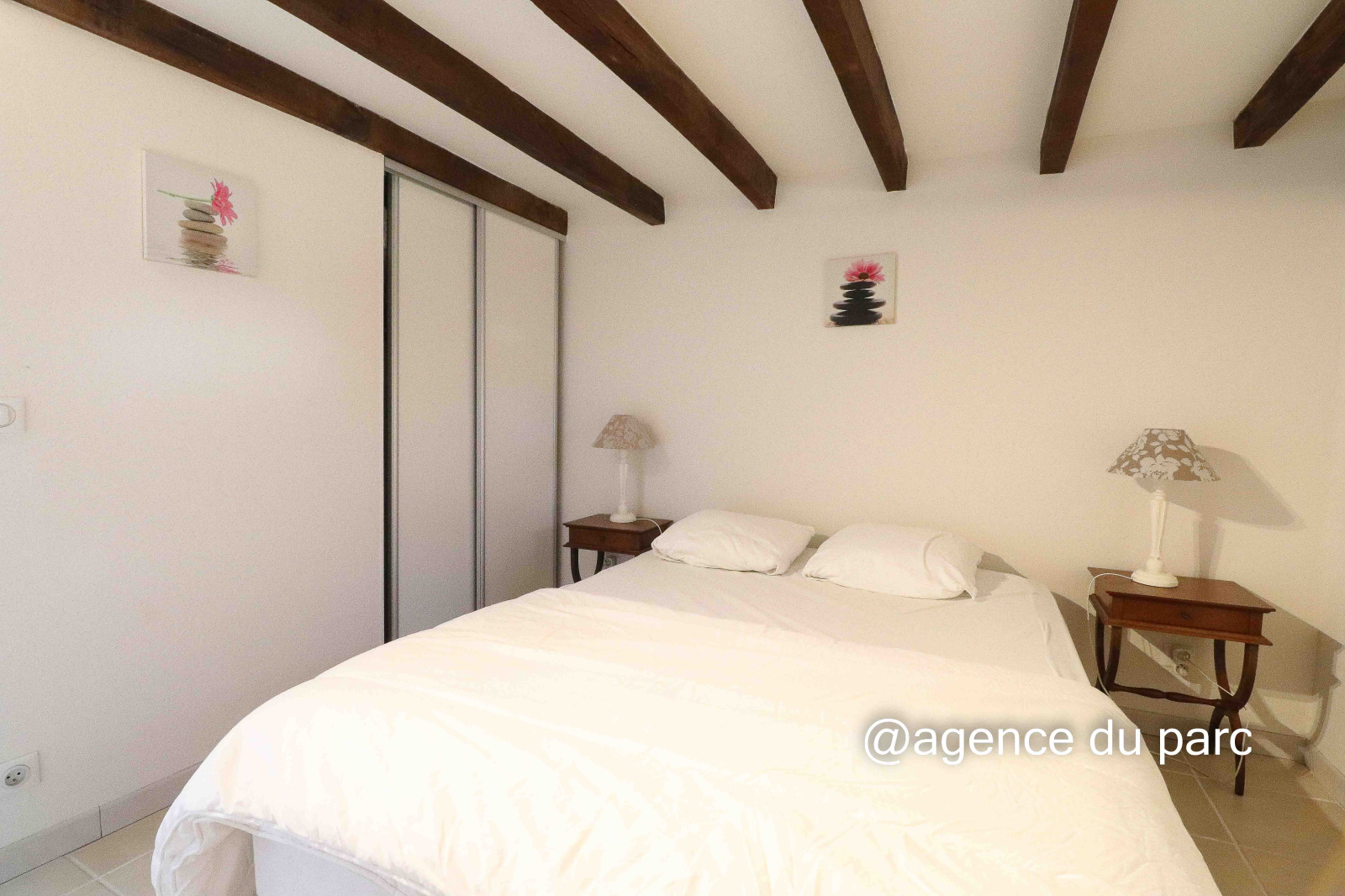 Image_16, Maison, Saint-Georges-de-Didonne, ref :MAIS 1395