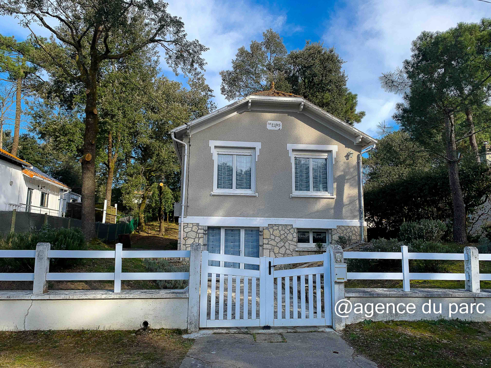 Image_2, Maison, Saint-Georges-de-Didonne, ref :MAIS 1395