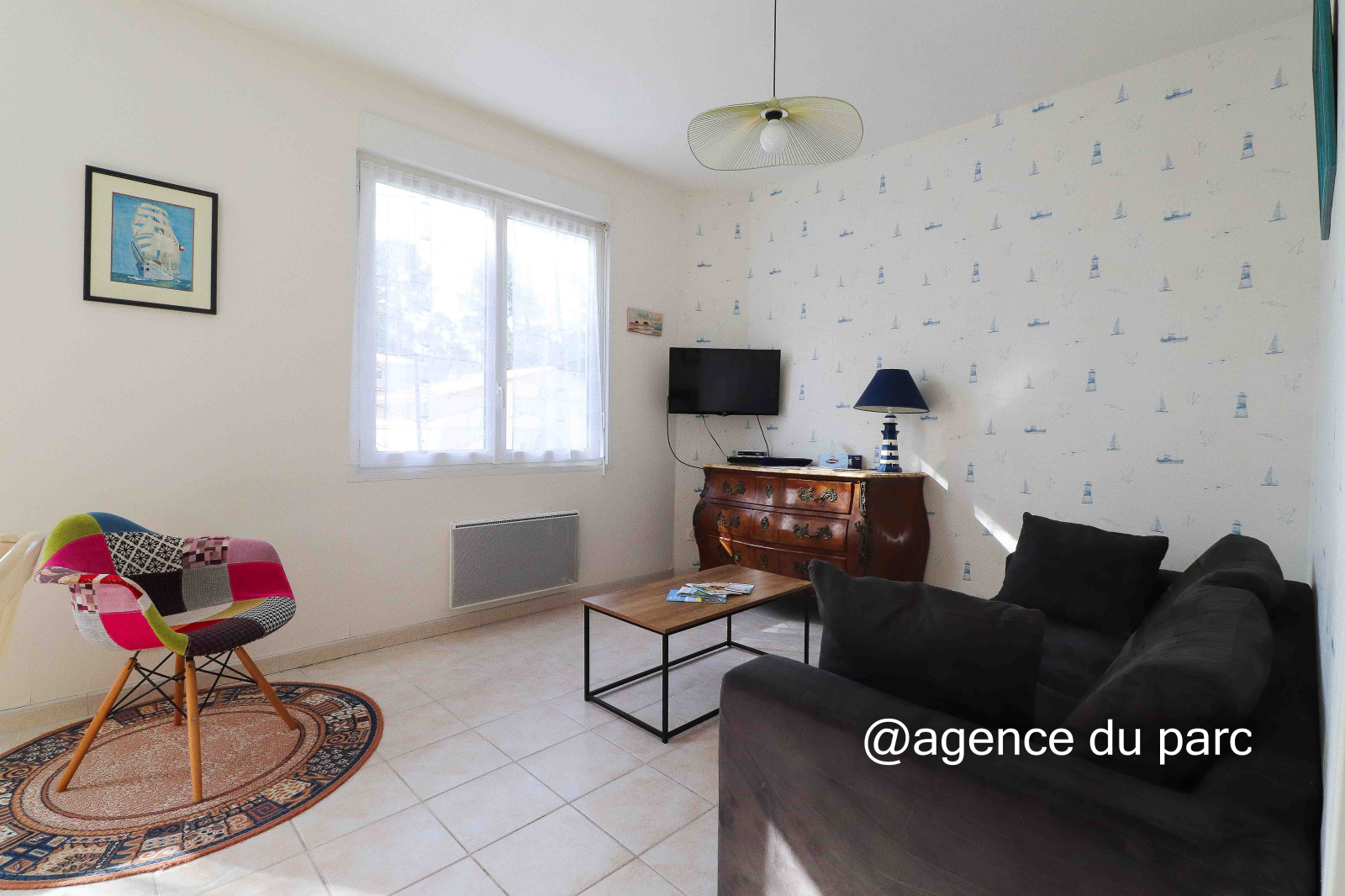 Image_5, Maison, Saint-Georges-de-Didonne, ref :MAIS 1395