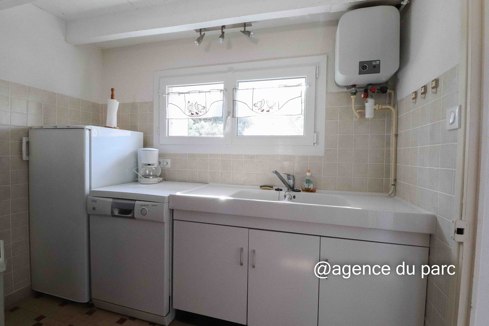 Image_18, Maison, Saint-Georges-de-Didonne, ref :MAIS 1395