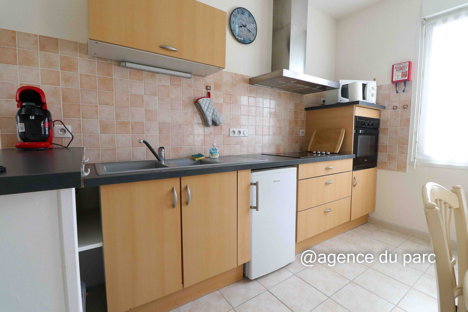 Image_7, Maison, Saint-Georges-de-Didonne, ref :MAIS 1395