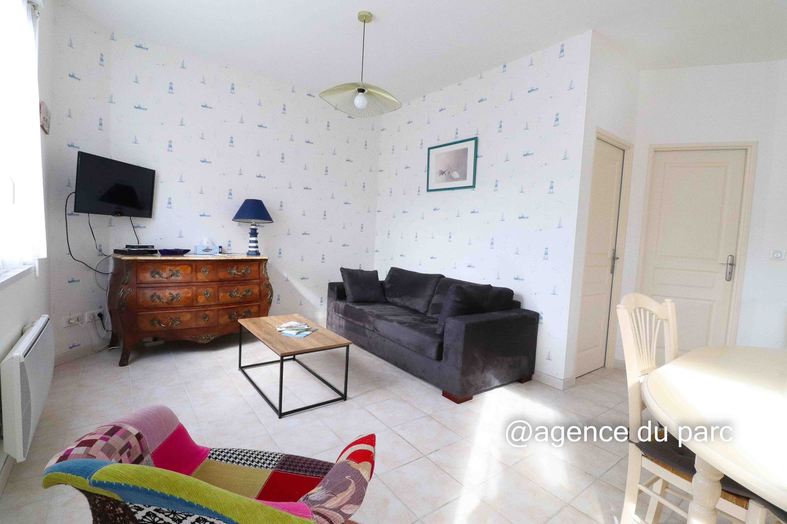 Image_6, Maison, Saint-Georges-de-Didonne, ref :MAIS 1395