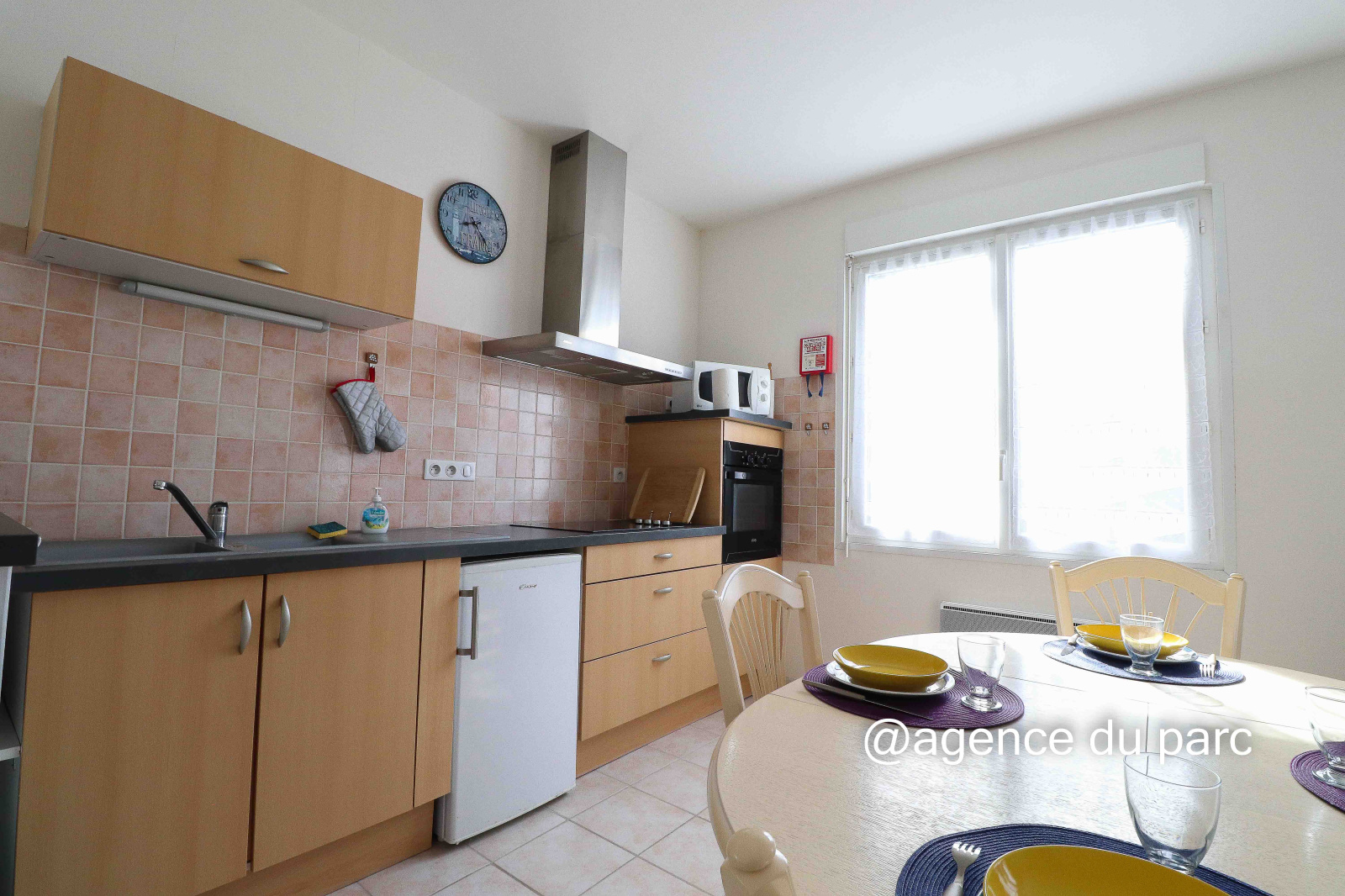 Image_8, Maison, Saint-Georges-de-Didonne, ref :MAIS 1395