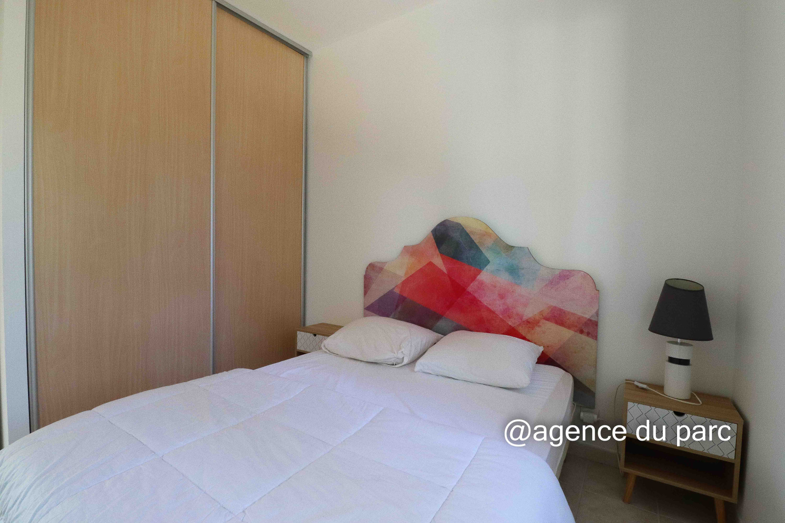 Image_11, Maison, Saint-Georges-de-Didonne, ref :MAIS 1395