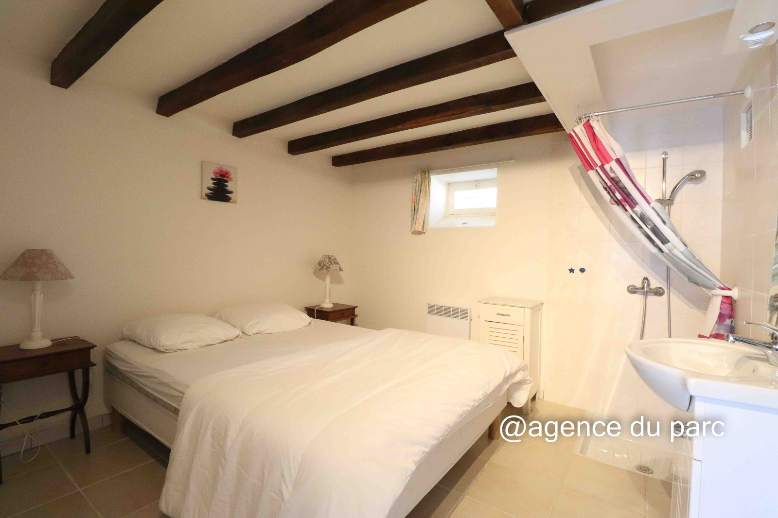 Image_15, Maison, Saint-Georges-de-Didonne, ref :MAIS 1395