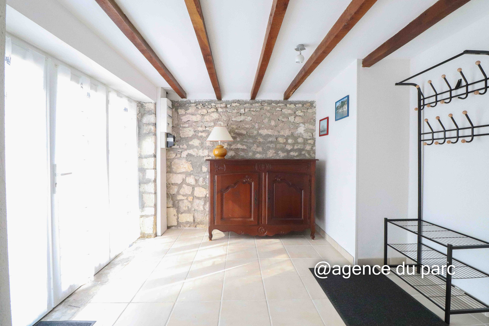 Image_14, Maison, Saint-Georges-de-Didonne, ref :MAIS 1395