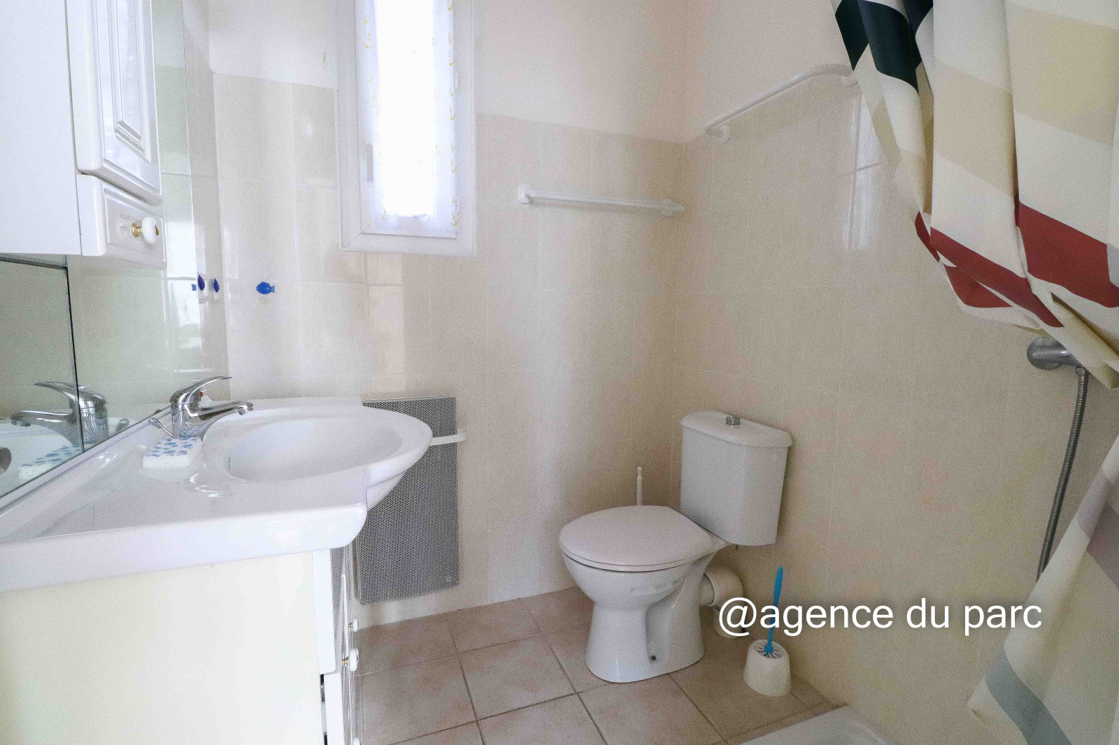 Image_12, Maison, Saint-Georges-de-Didonne, ref :MAIS 1395