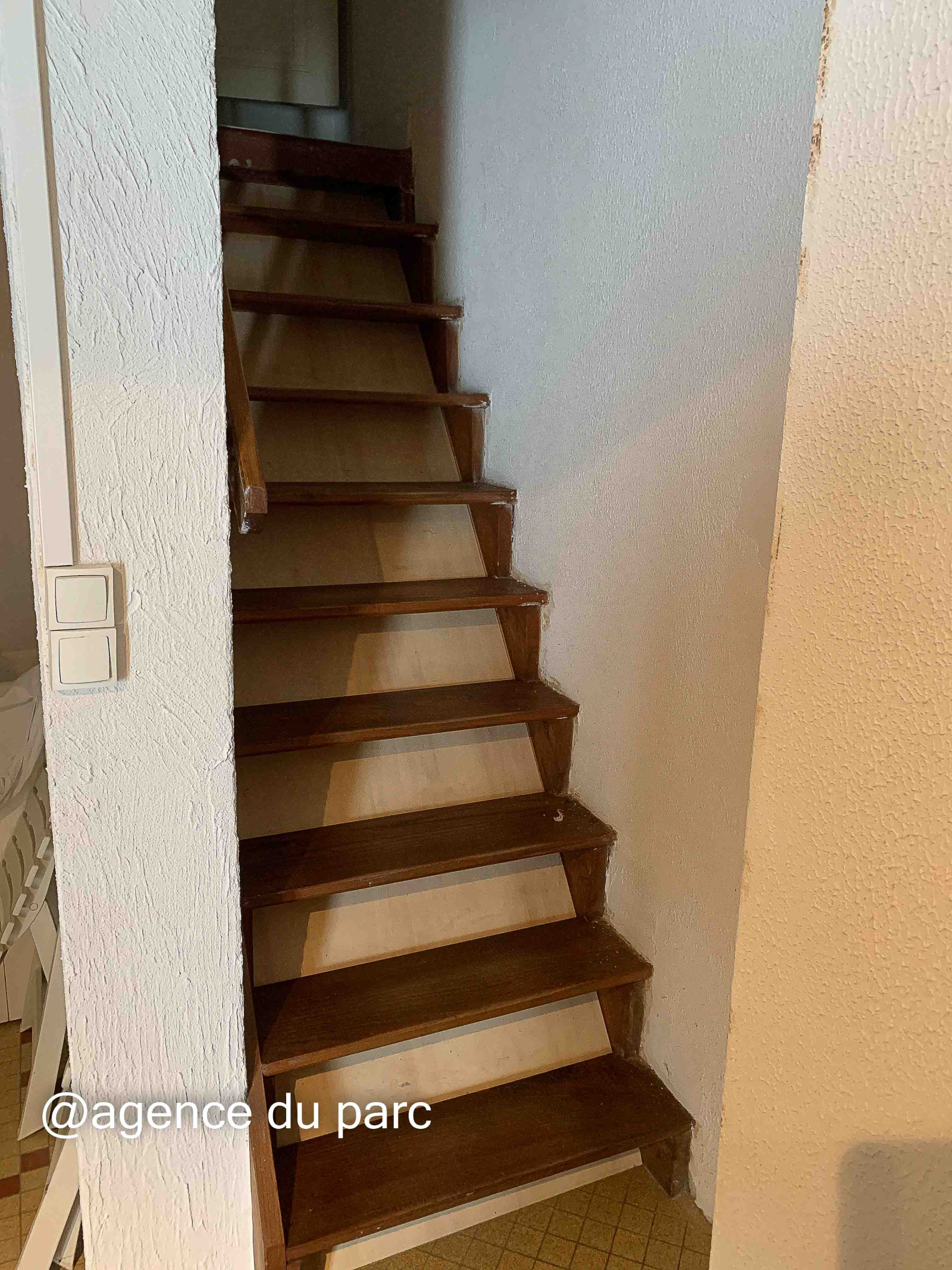 Image_17, Maison, Saint-Georges-de-Didonne, ref :MAIS 1395