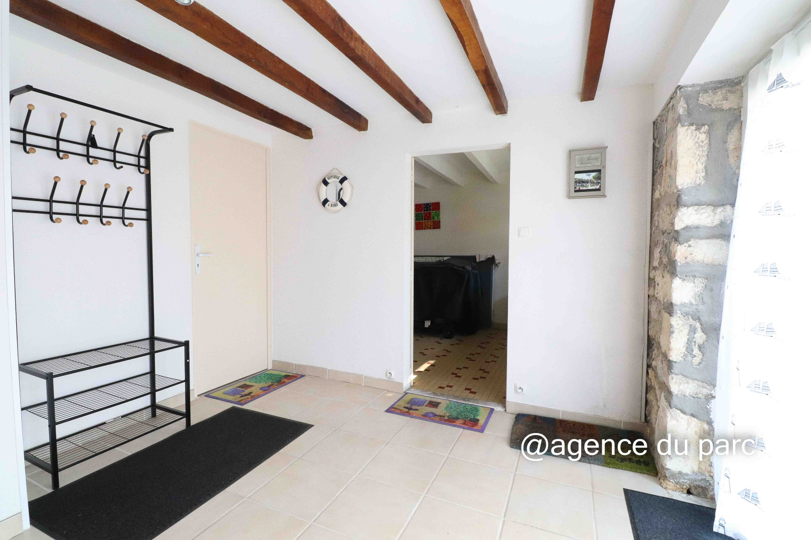 Image_13, Maison, Saint-Georges-de-Didonne, ref :MAIS 1395