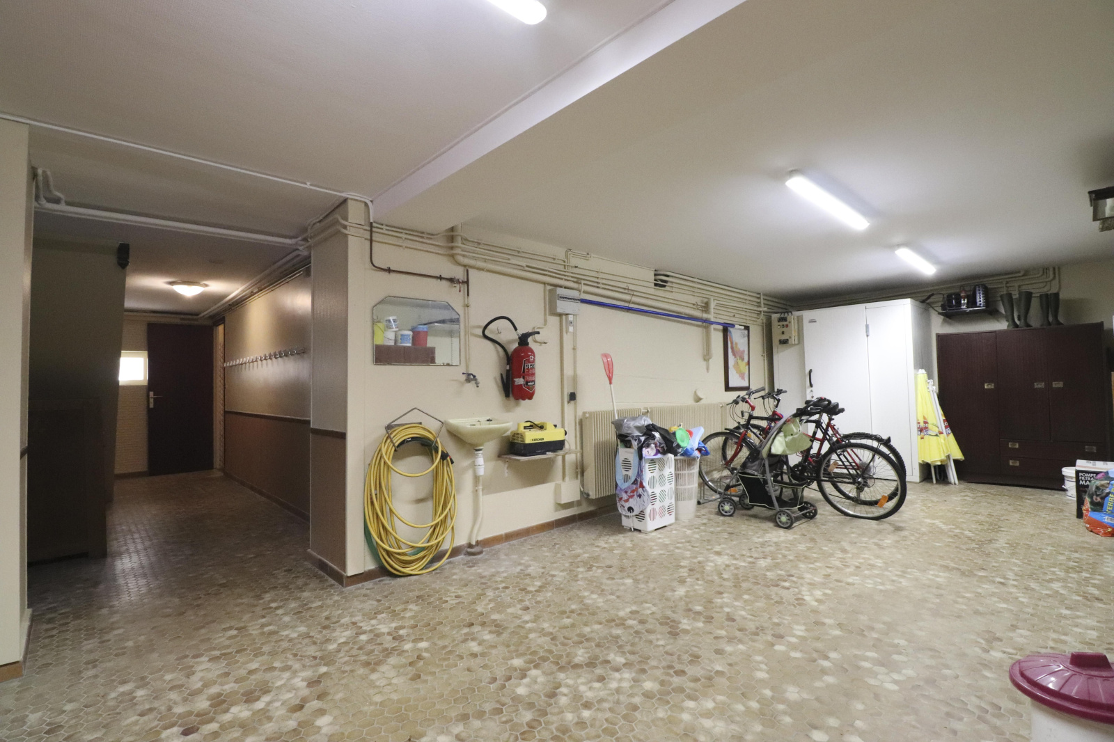 Image_11, Maison, Royan, ref :1345