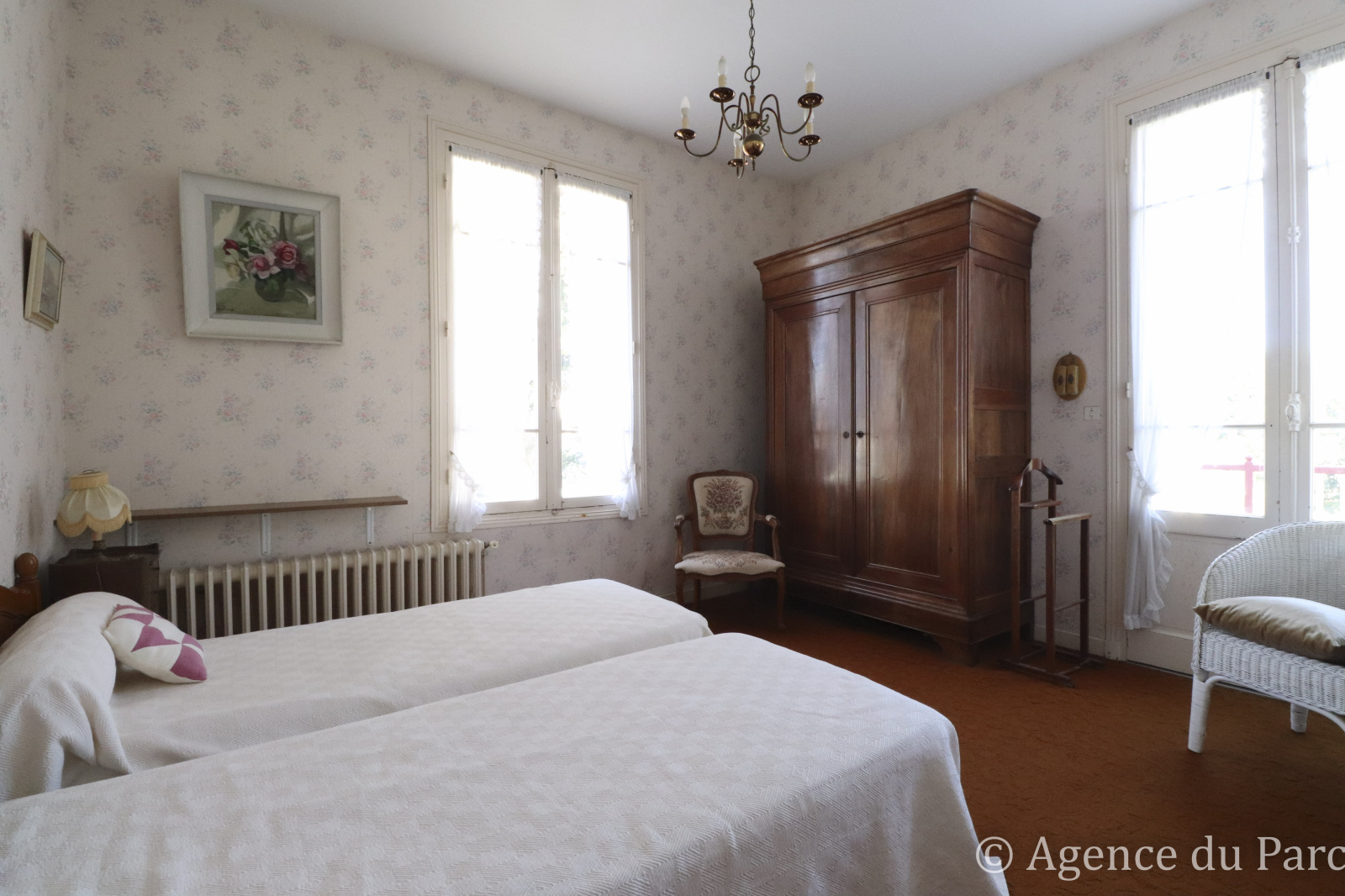 Image_8, Maison, Royan, ref :1345