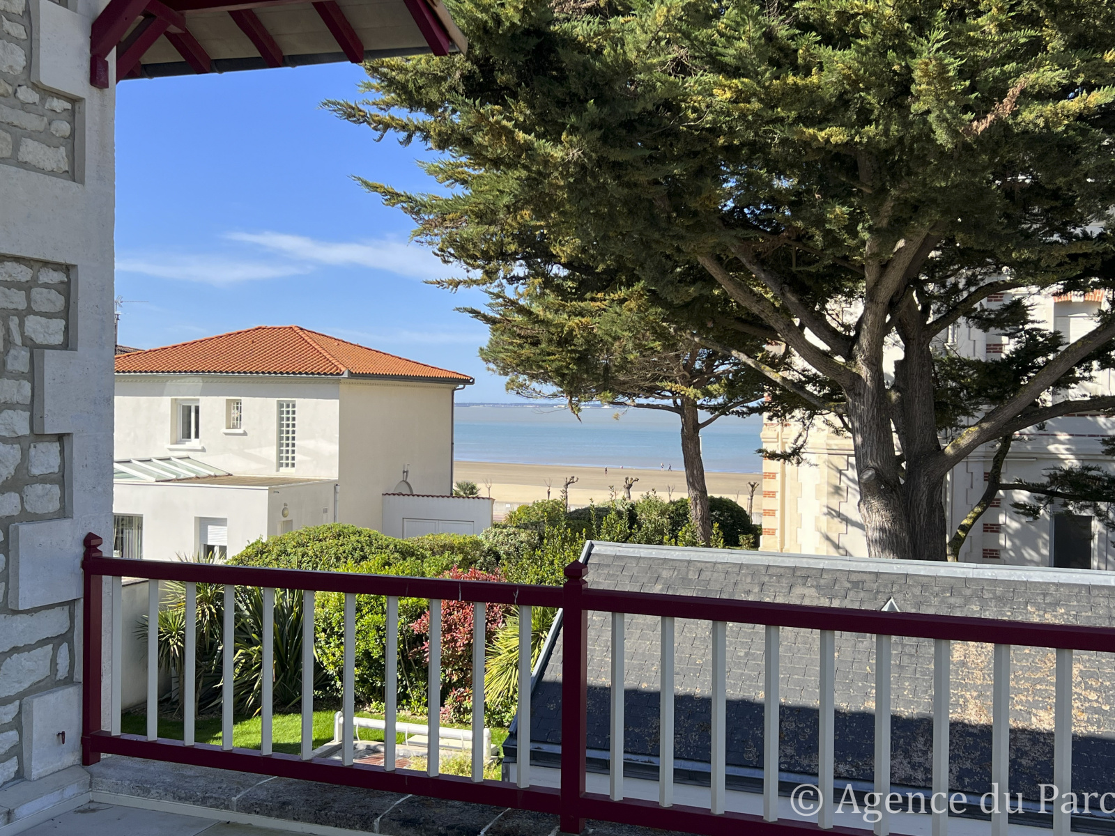 Image_2, Maison, Royan, ref :1345