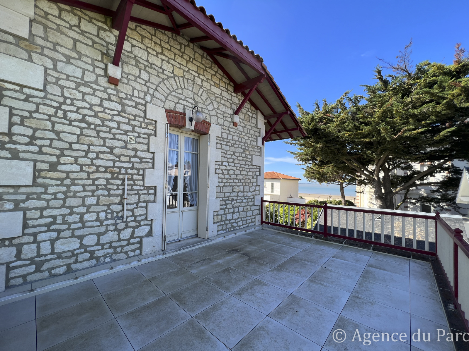 Image_9, Maison, Royan, ref :1345