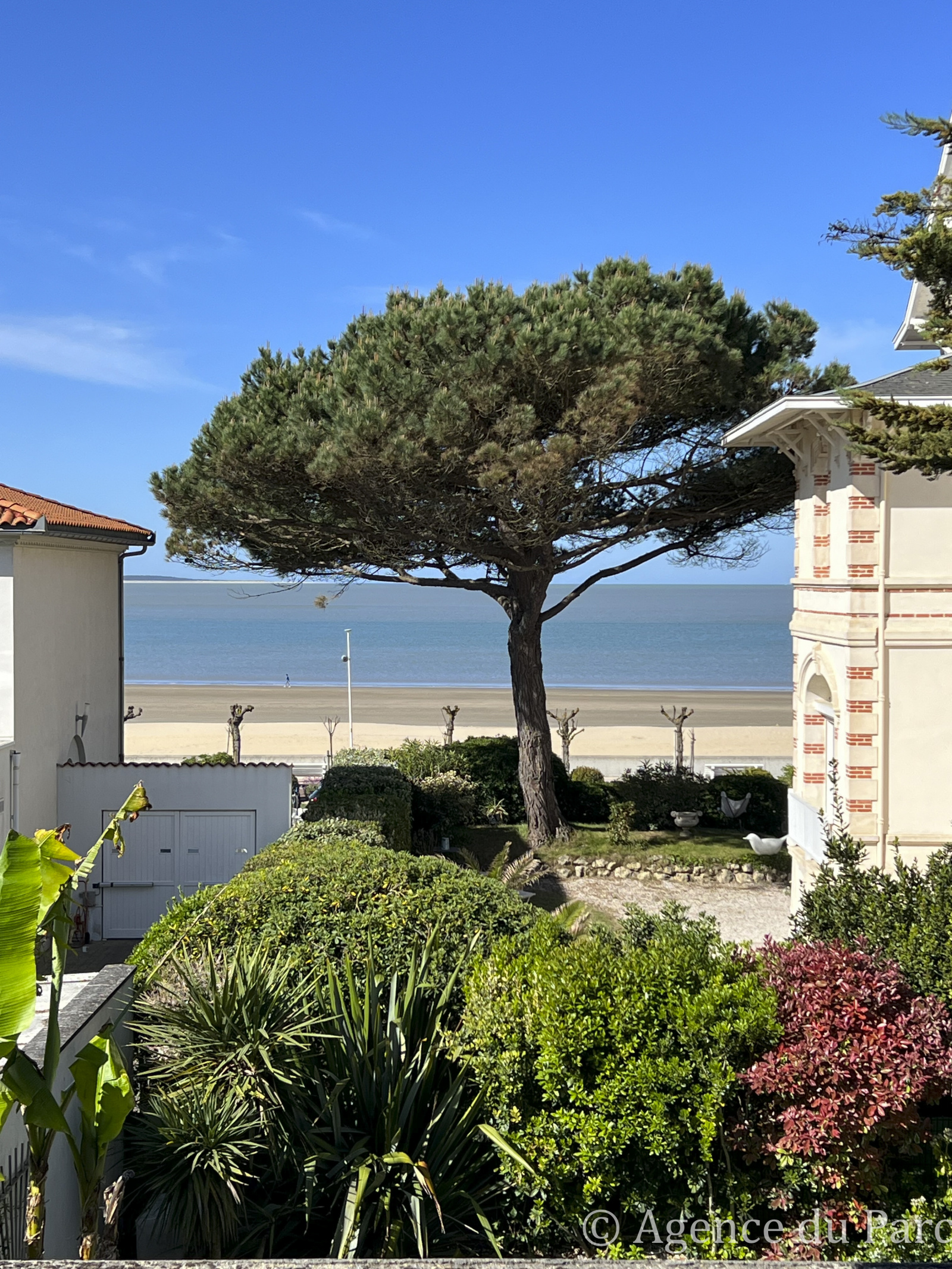 Image_7, Maison, Royan, ref :1345
