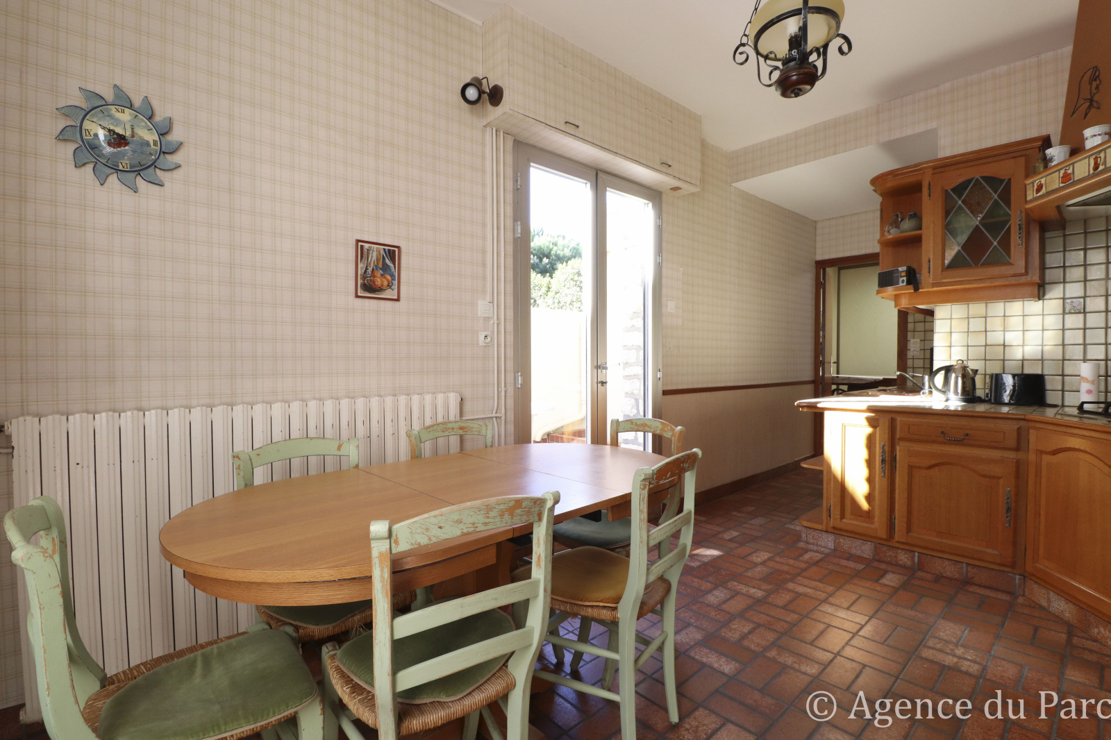 Image_4, Maison, Royan, ref :1345