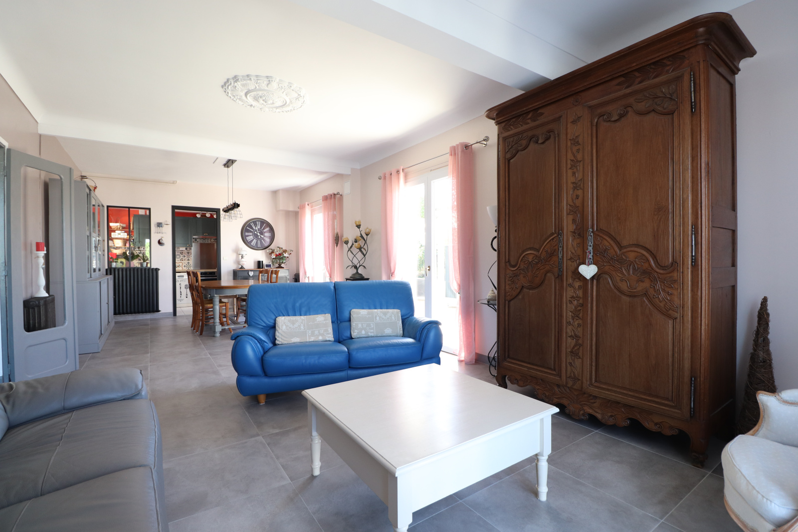 Image_4, Maison, Royan, ref :1612