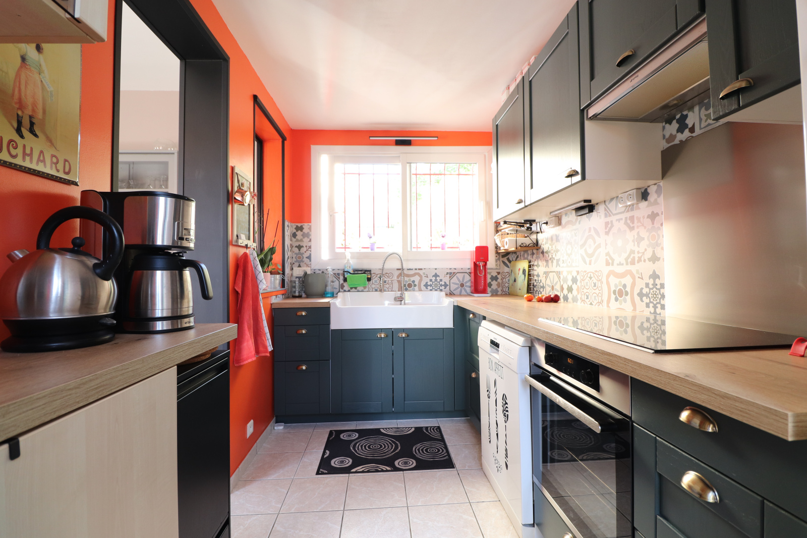 Image_3, Maison, Royan, ref :1612
