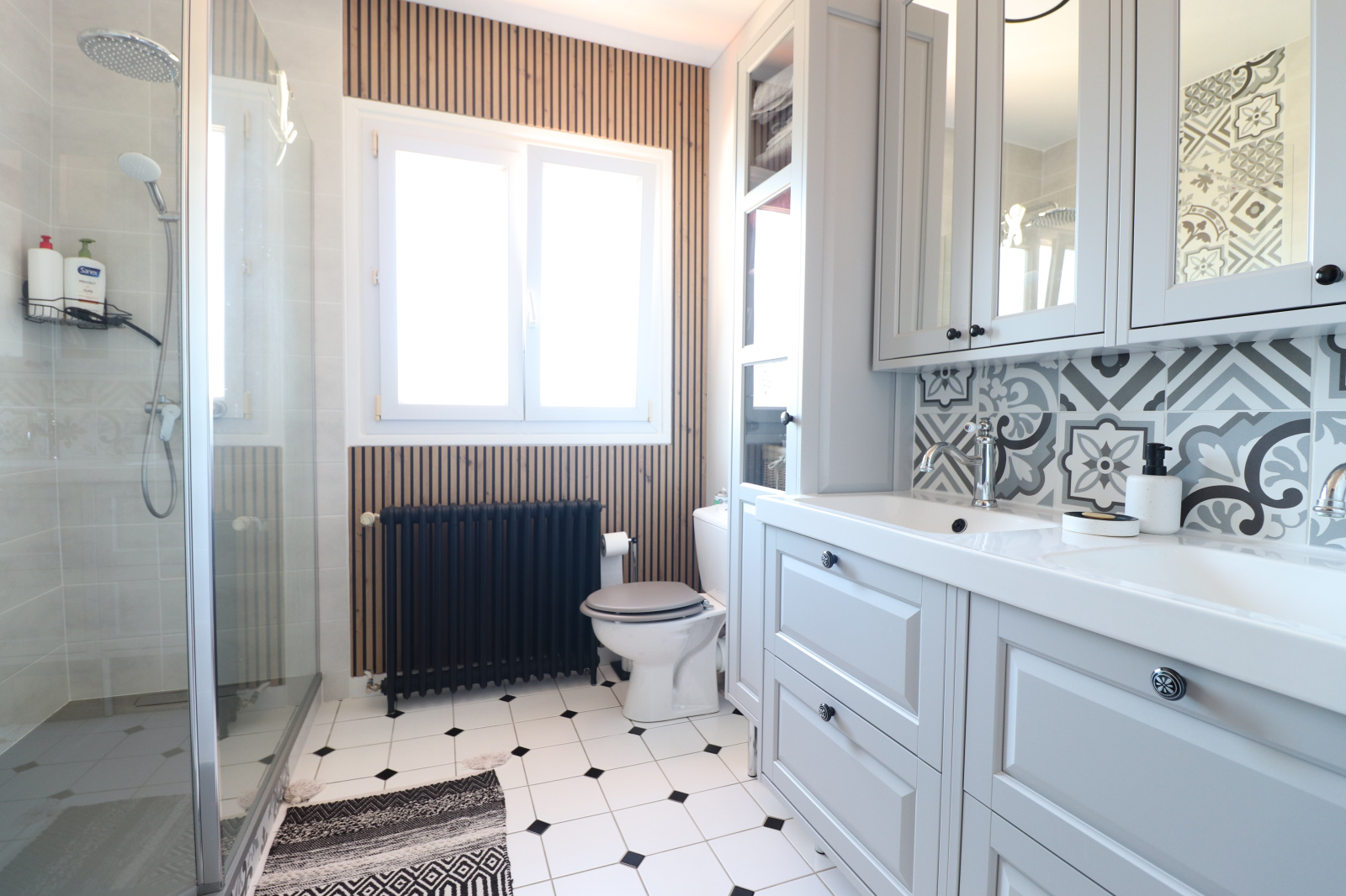 Image_8, Maison, Royan, ref :1612
