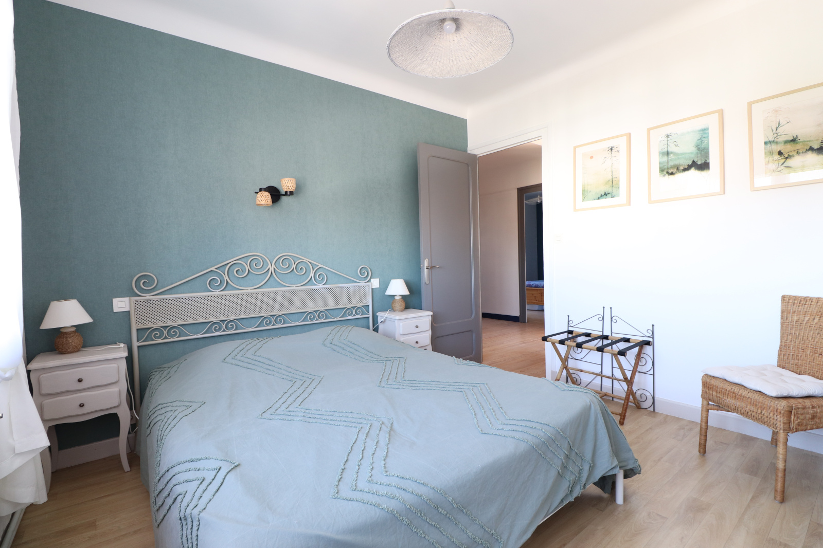 Image_6, Maison, Royan, ref :1612