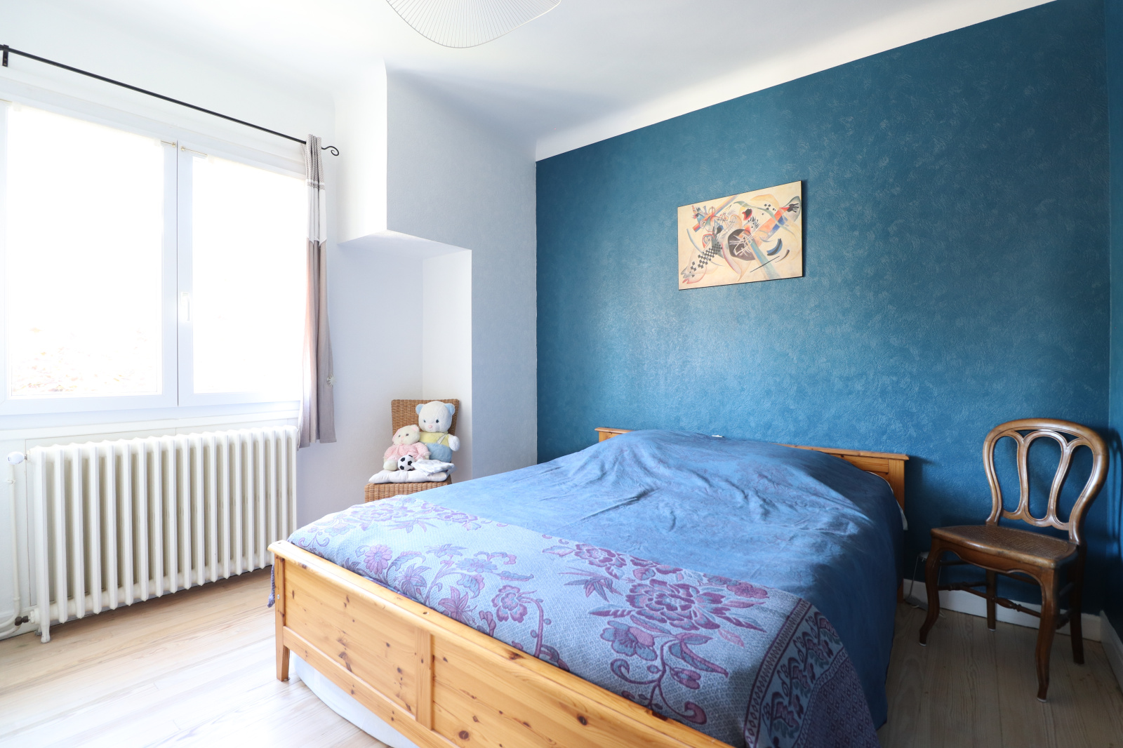 Image_7, Maison, Royan, ref :1612