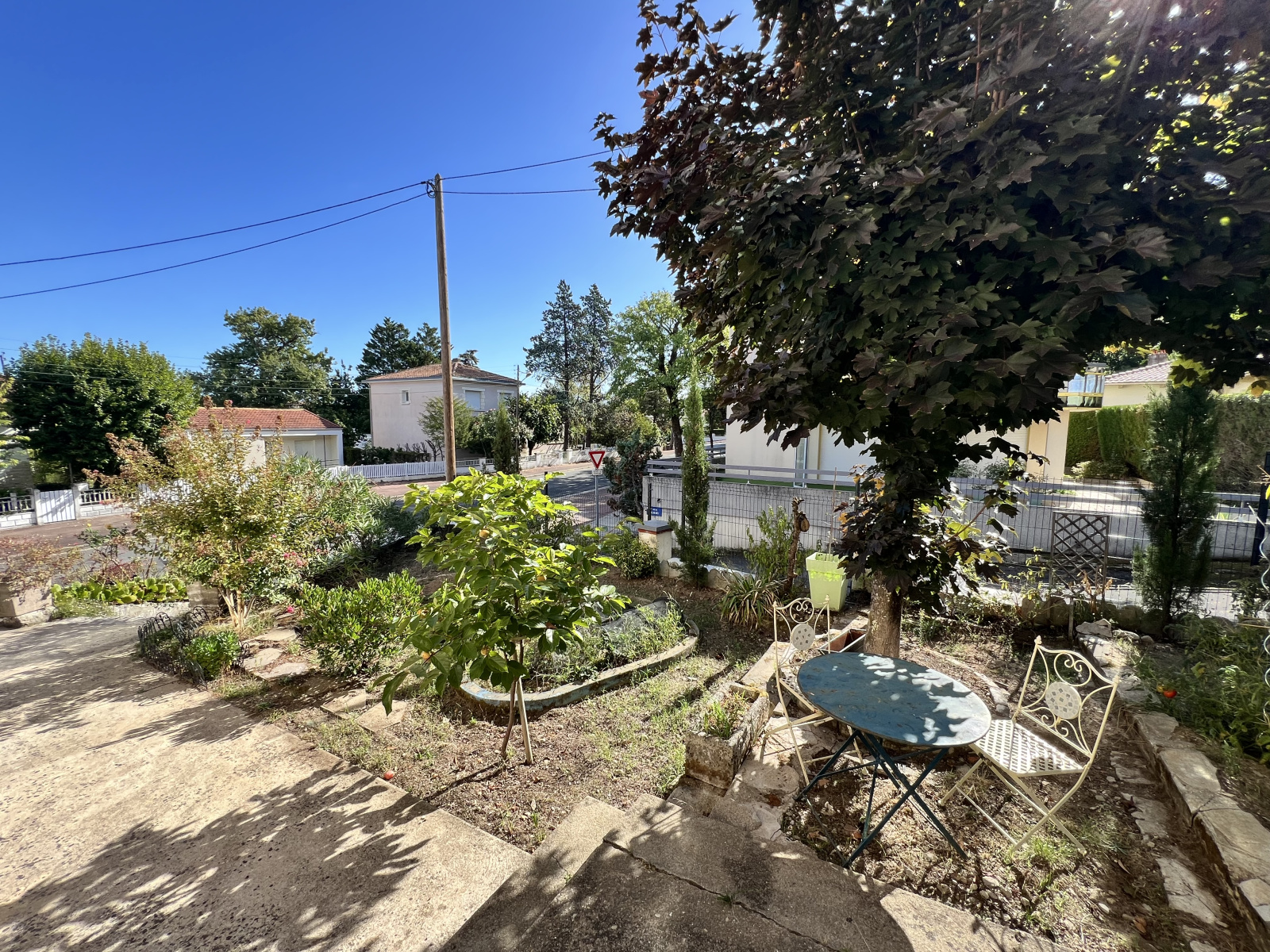 Image_11, Maison, Royan, ref :1612
