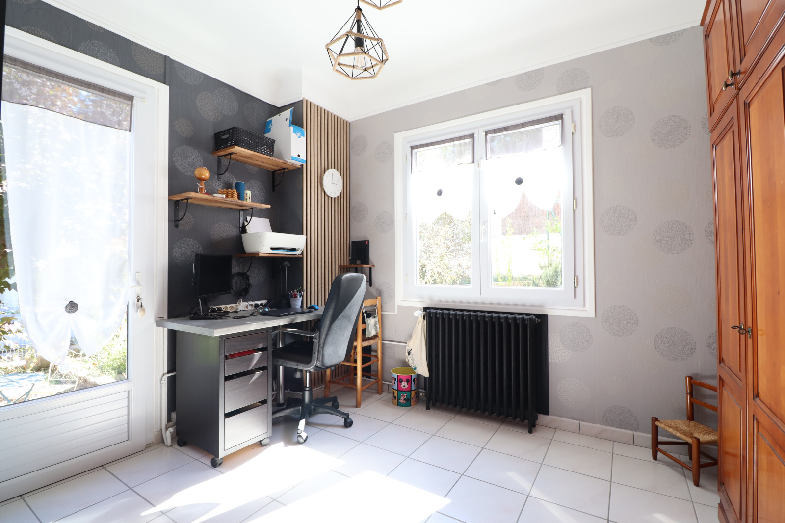 Image_9, Maison, Royan, ref :1612